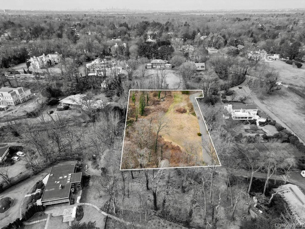 #9 photo, 36 Pheasant Run Lane, ナッソー郡 Great Neck , NY 11024