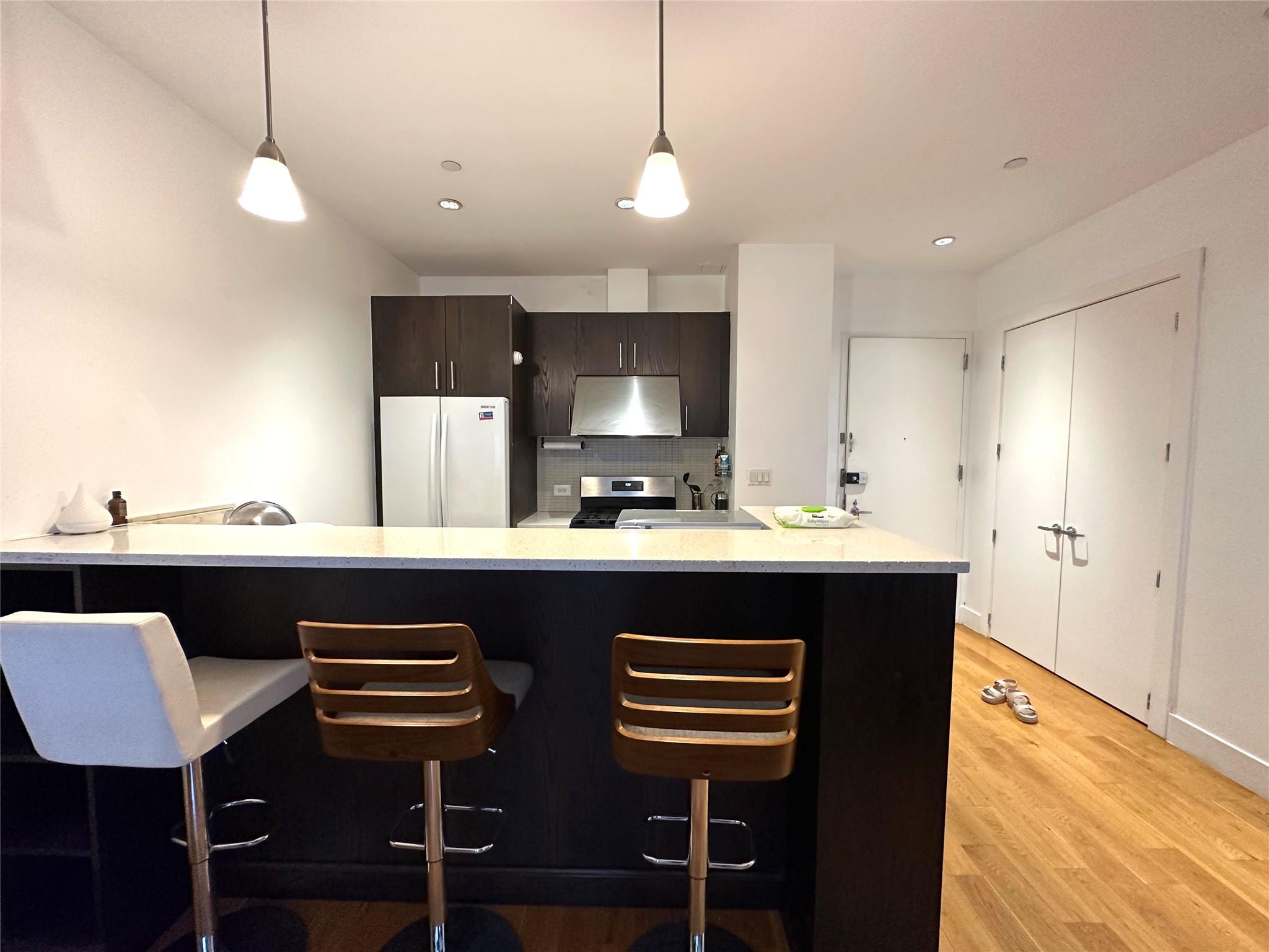 #10 photo, 140-21 32 Avenue, קווינס Flushing , NY 11354