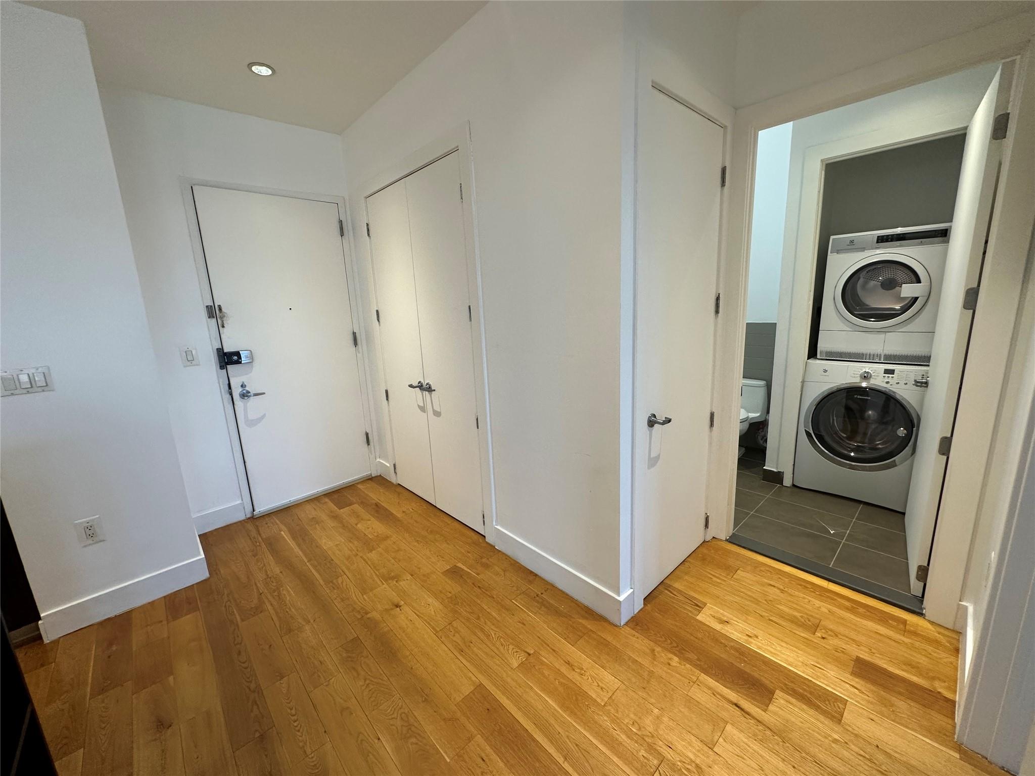 #11 photo, 140-21 32 Avenue, קווינס Flushing , NY 11354