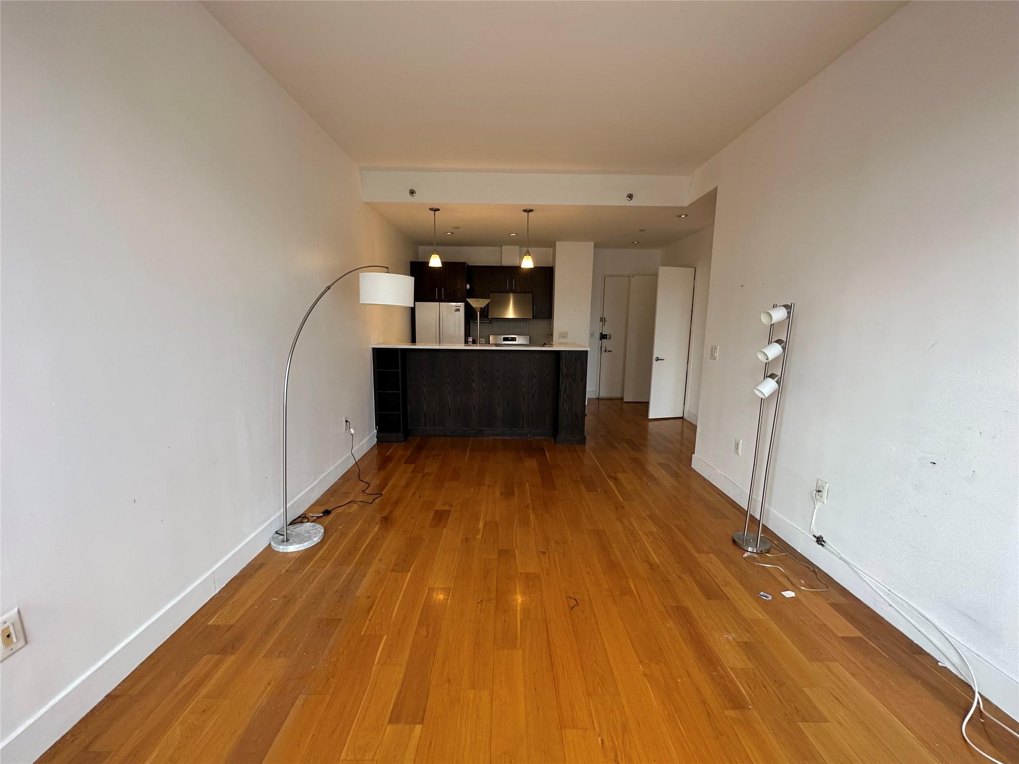 #13 photo, 140-21 32 Avenue, קווינס Flushing , NY 11354