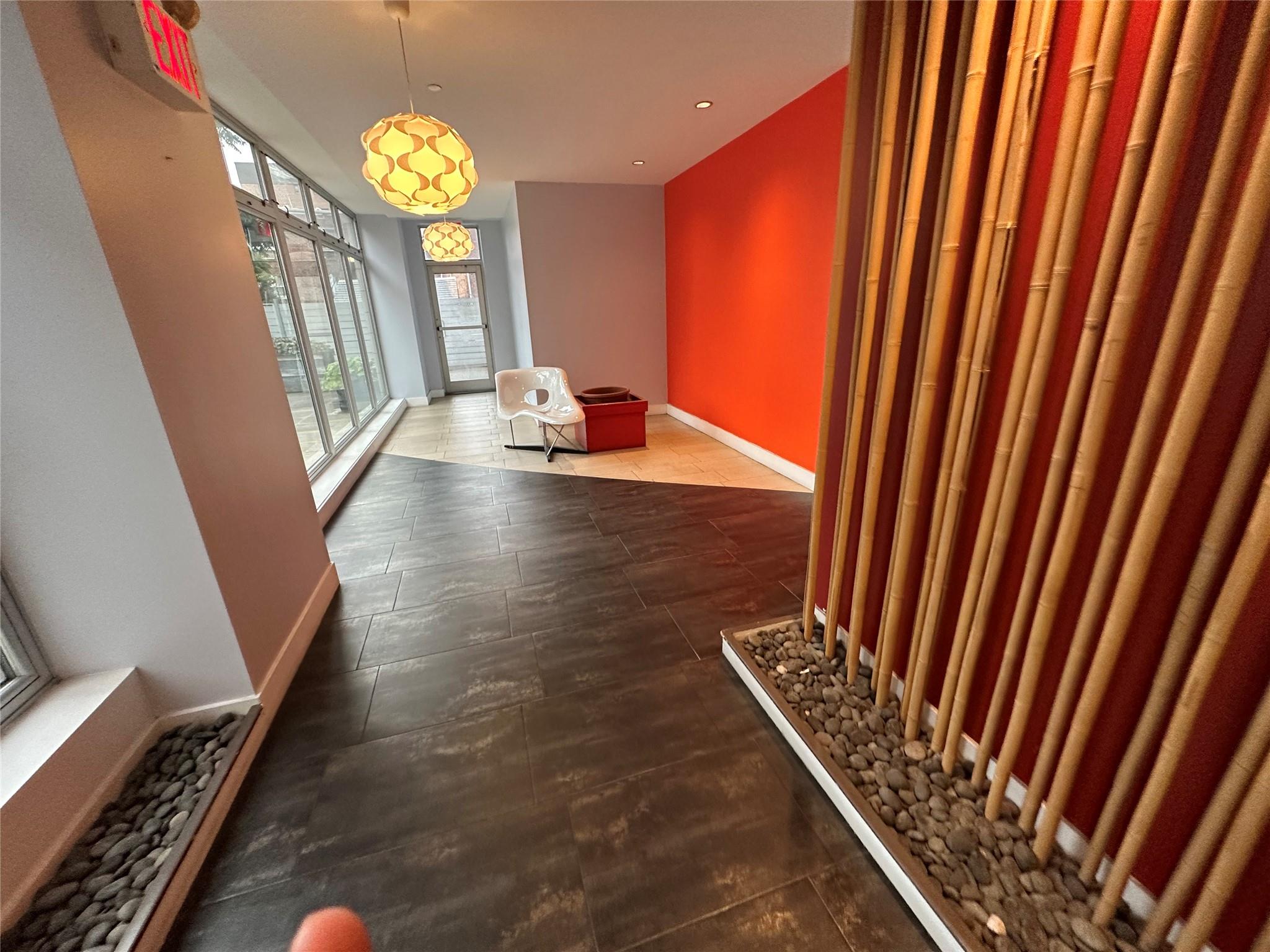 #3 photo, 140-21 32 Avenue, קווינס Flushing , NY 11354