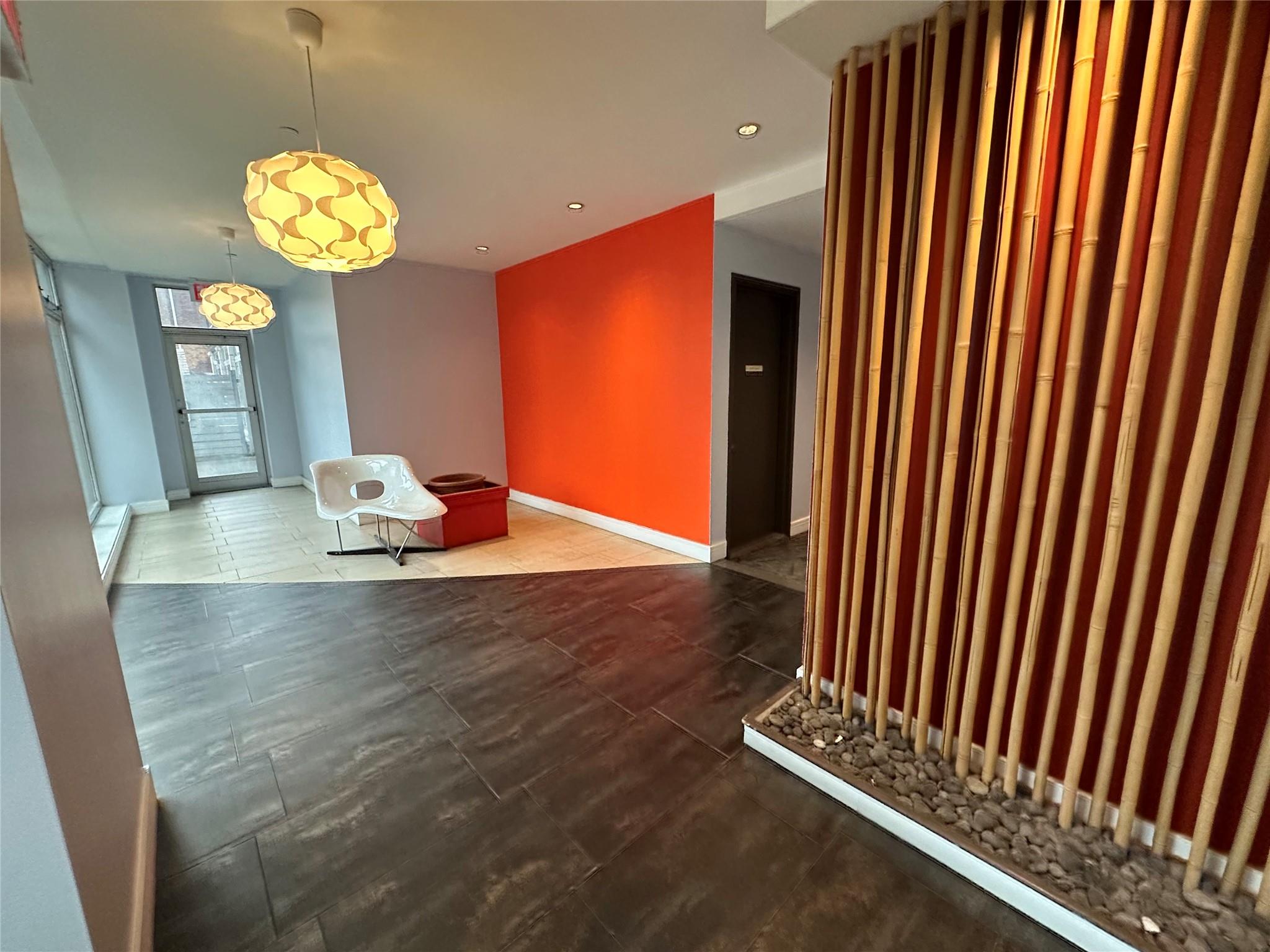 #4 photo, 140-21 32 Avenue, קווינס Flushing , NY 11354