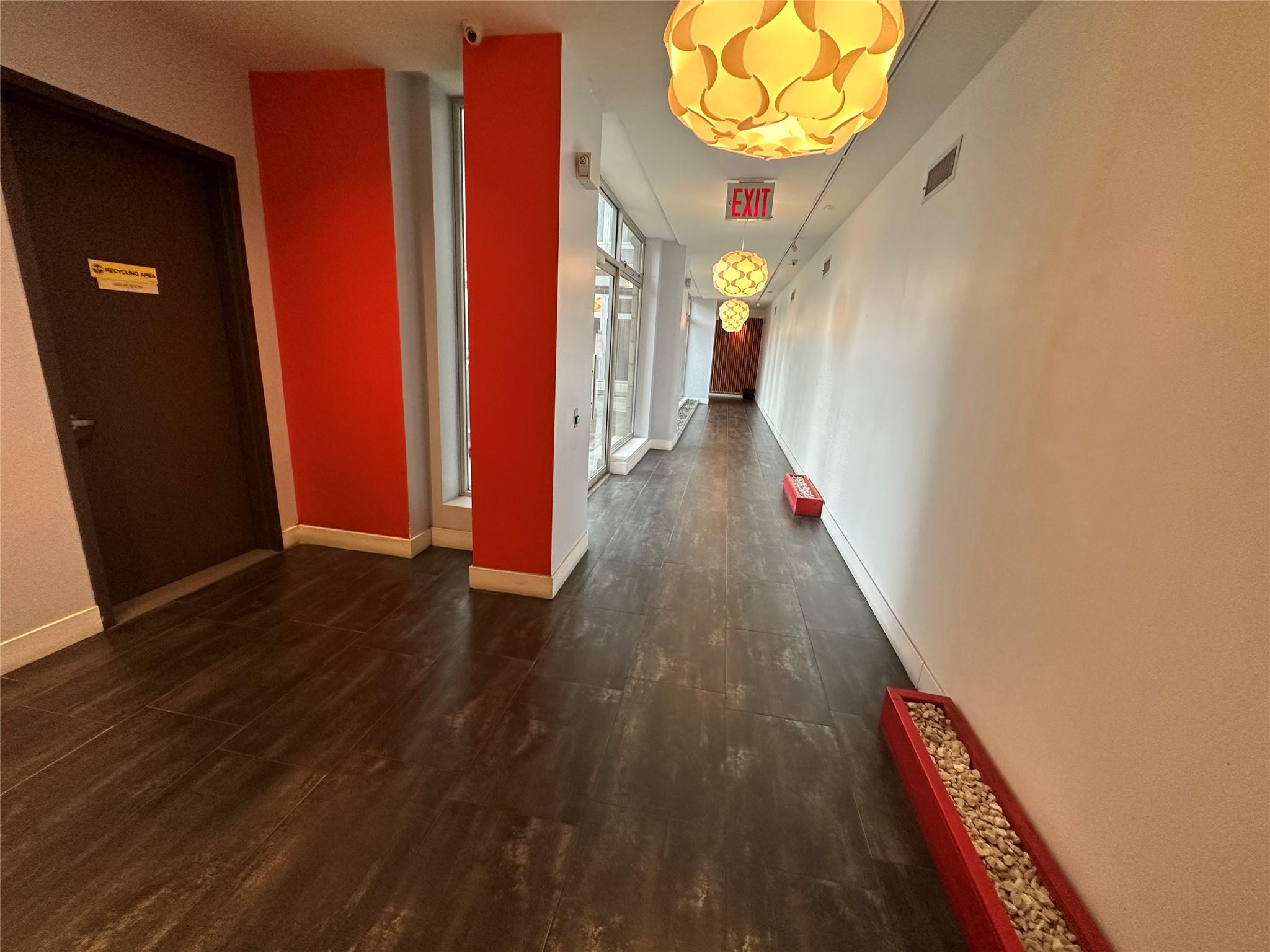 #5 photo, 140-21 32 Avenue, קווינס Flushing , NY 11354