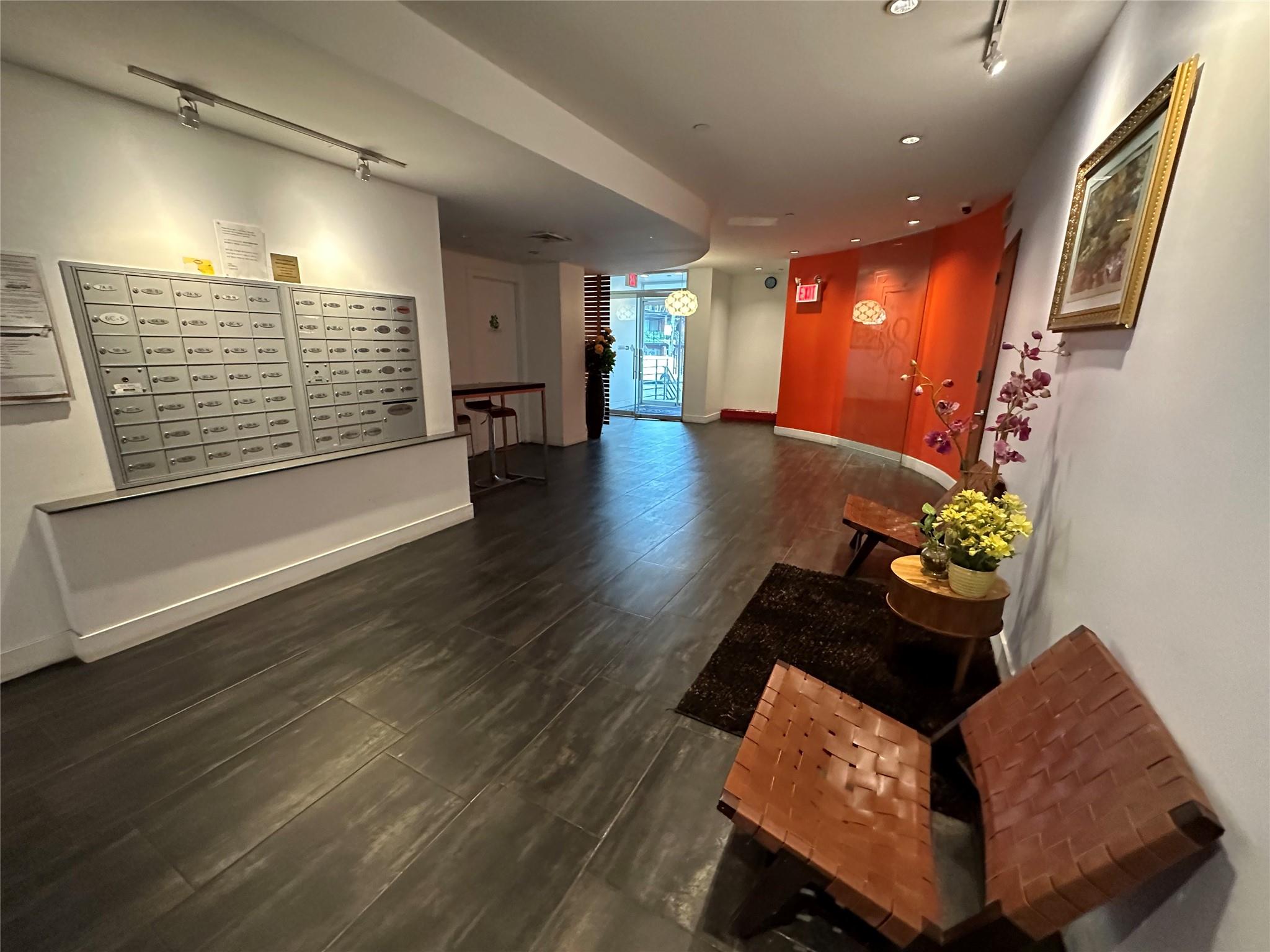 #6 photo, 140-21 32 Avenue, קווינס Flushing , NY 11354