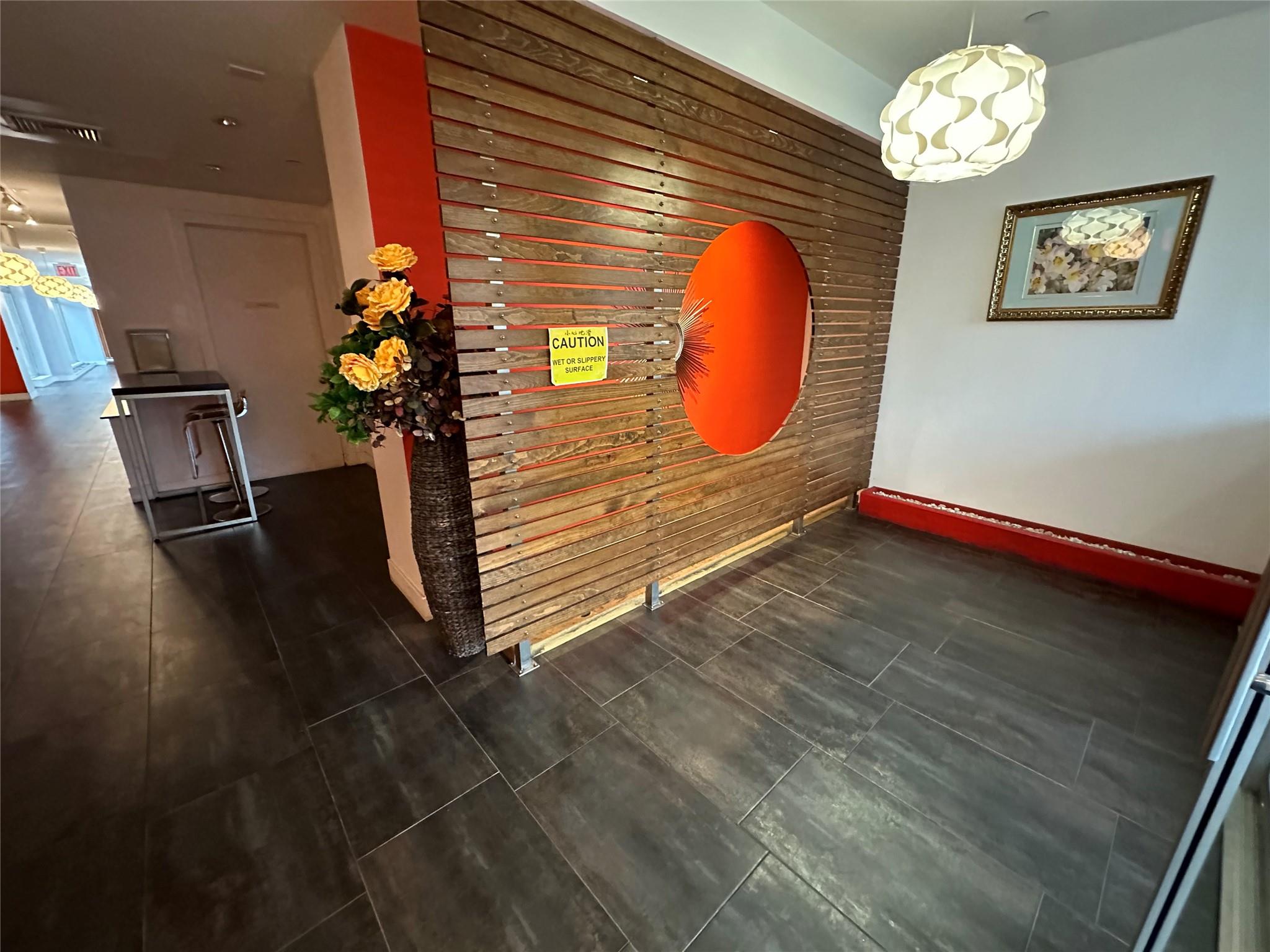 #7 photo, 140-21 32 Avenue, קווינס Flushing , NY 11354