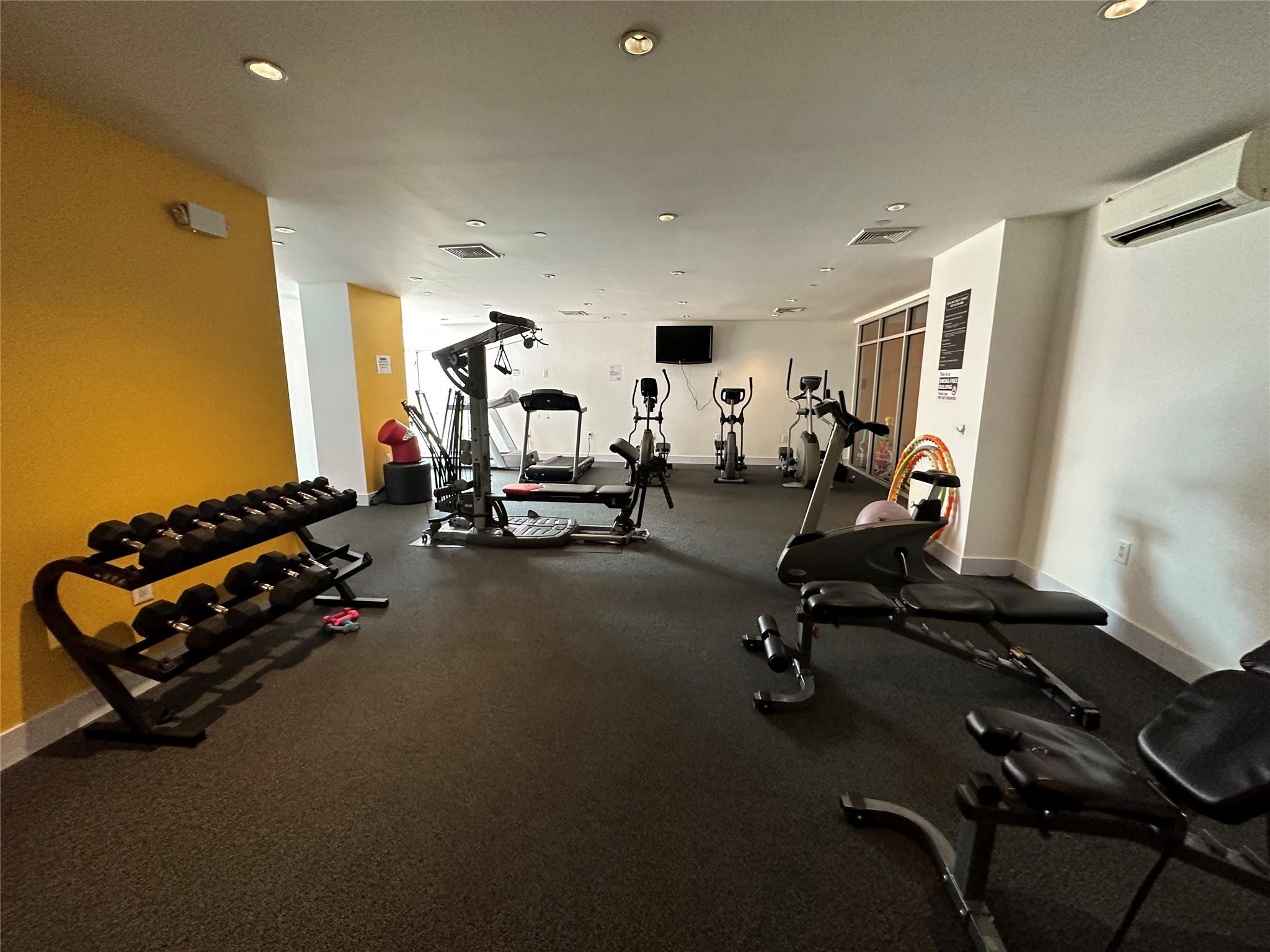 #8 photo, 140-21 32 Avenue, קווינס Flushing , NY 11354