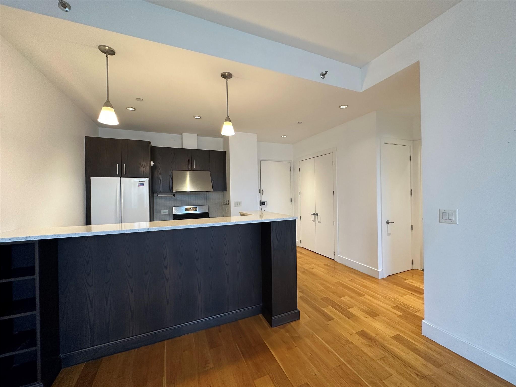 #9 photo, 140-21 32 Avenue, קווינס Flushing , NY 11354