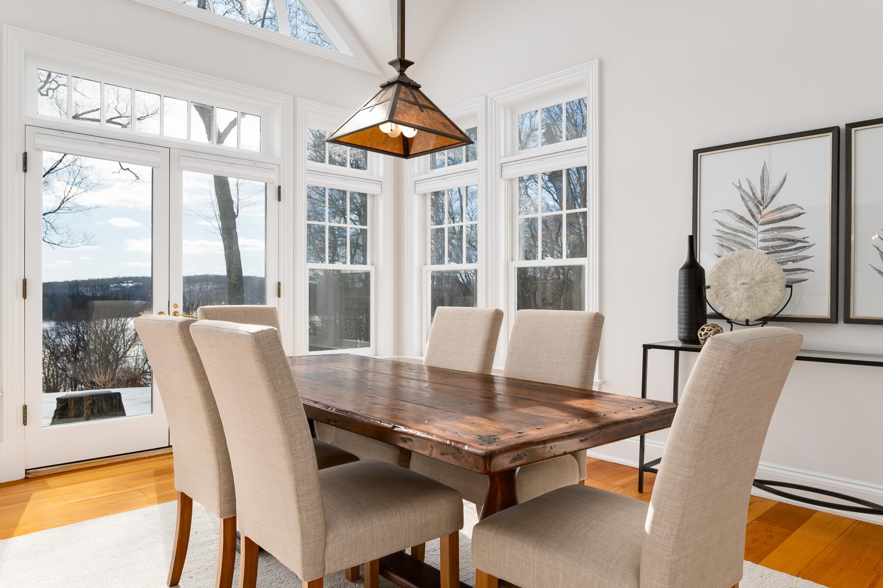 #10 photo, 194 Titicus Road, North Salem , NY 10560