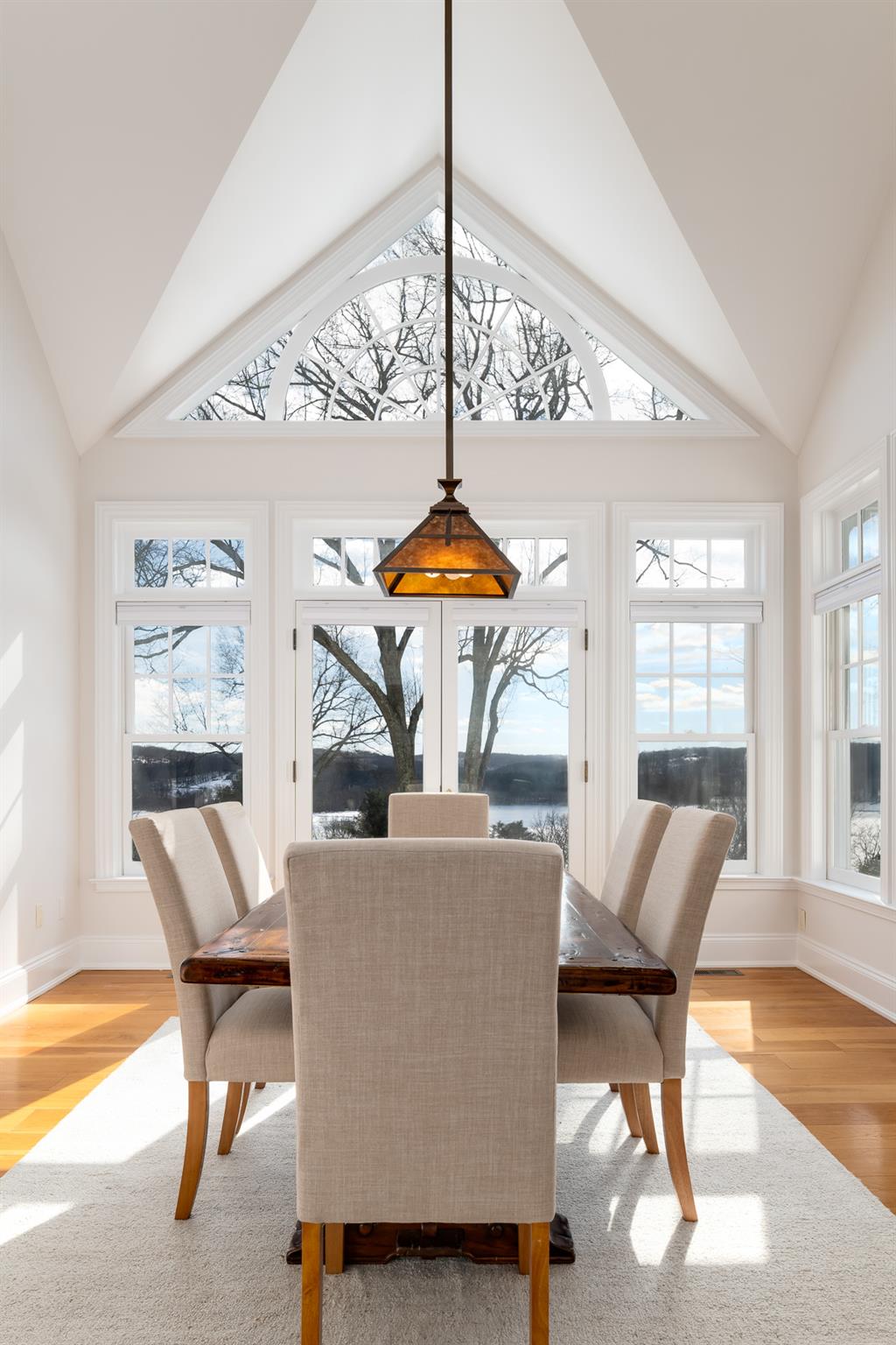 #11 photo, 194 Titicus Road, North Salem , NY 10560