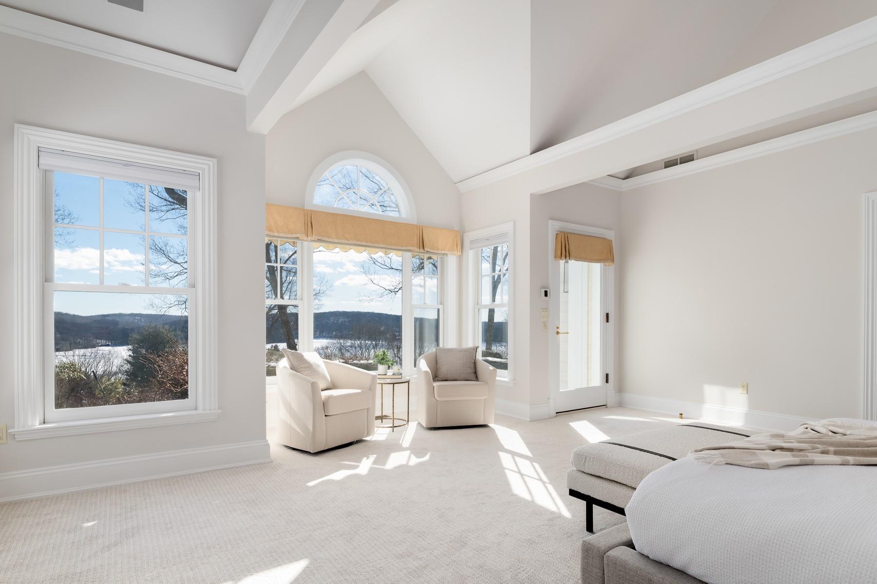 #12 photo, 194 Titicus Road, North Salem , NY 10560