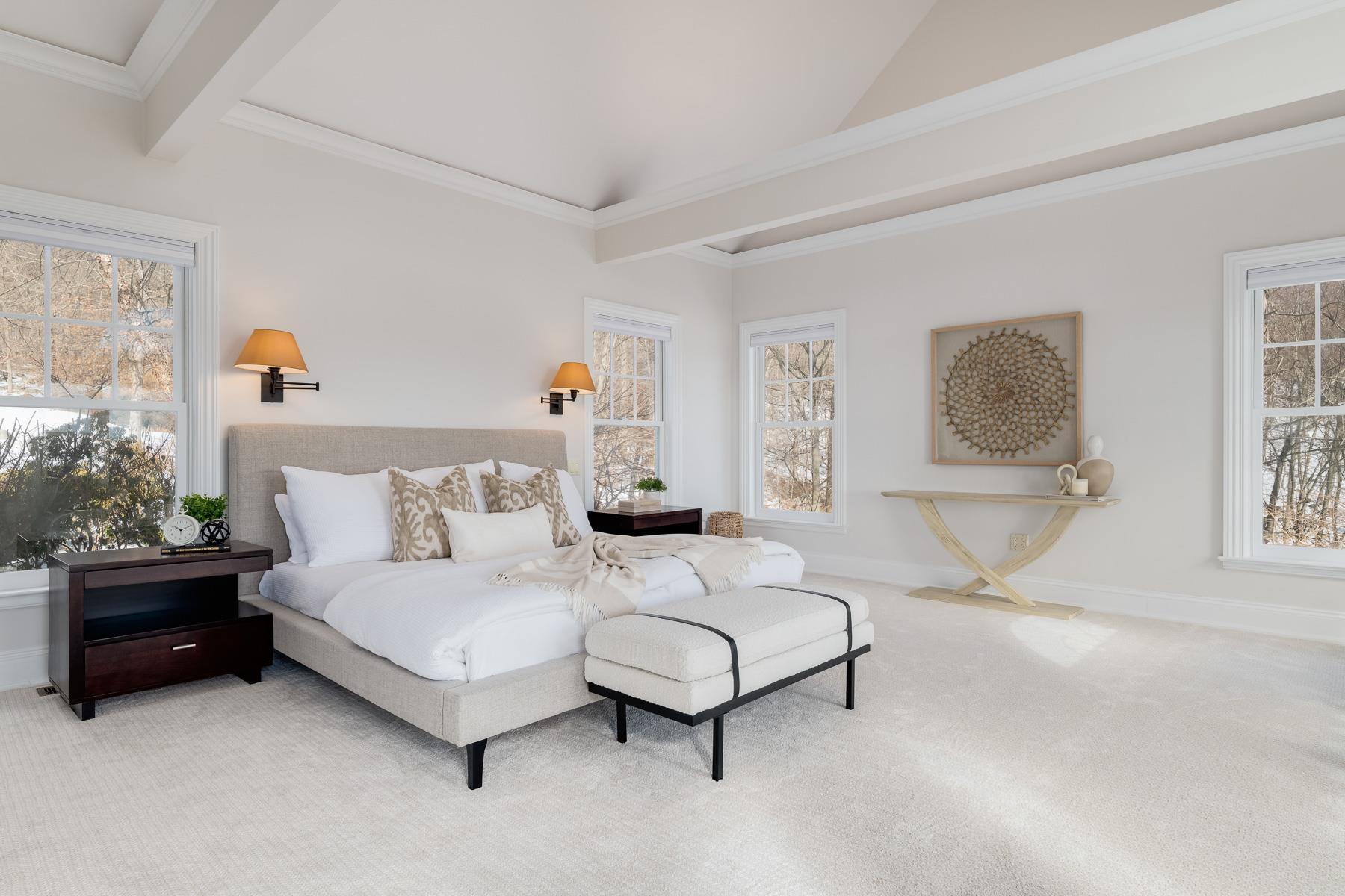 #13 photo, 194 Titicus Road, North Salem , NY 10560