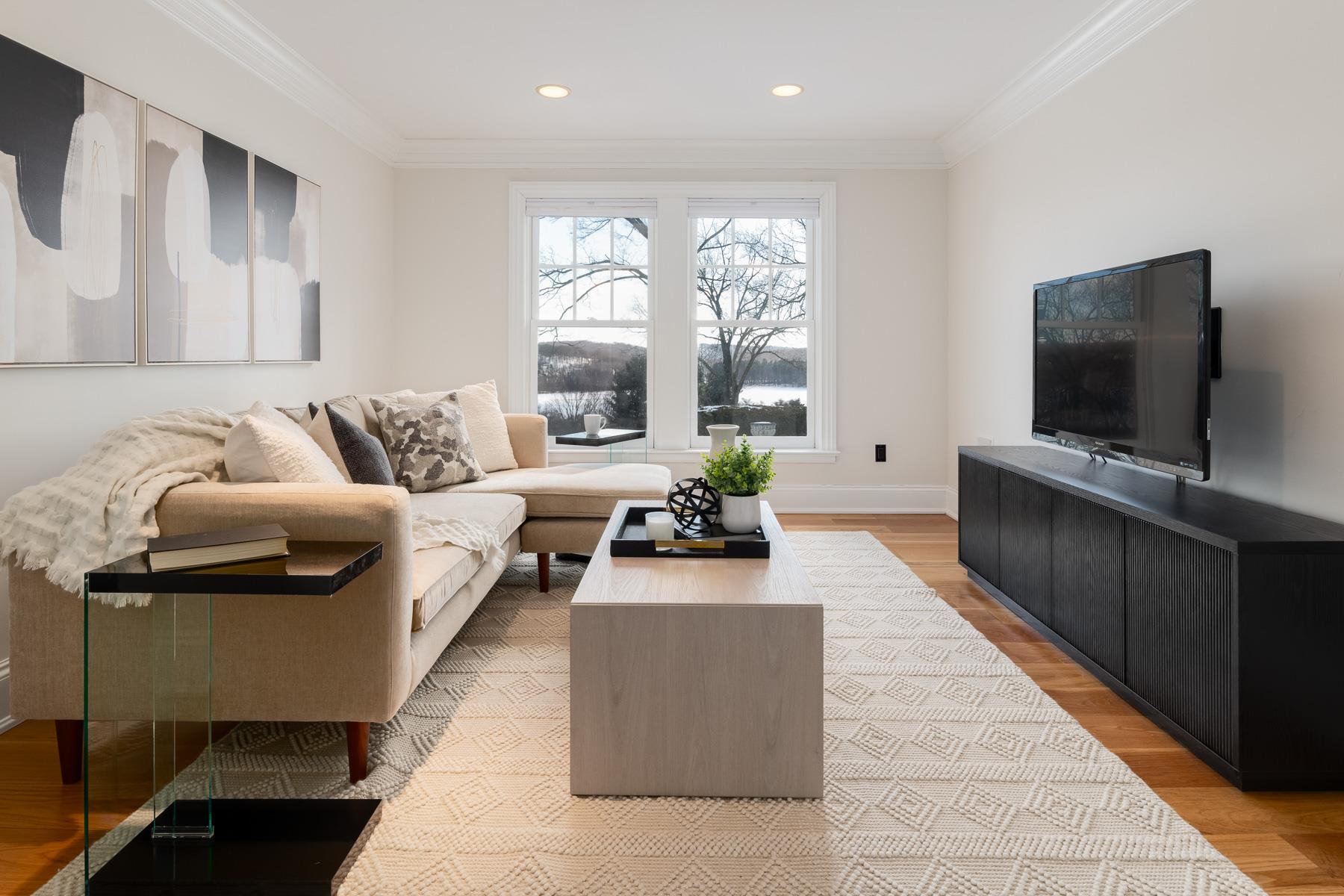 #16 photo, 194 Titicus Road, North Salem , NY 10560