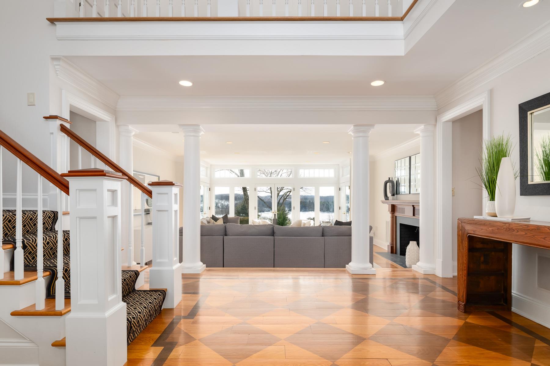 #17 photo, 194 Titicus Road, North Salem , NY 10560