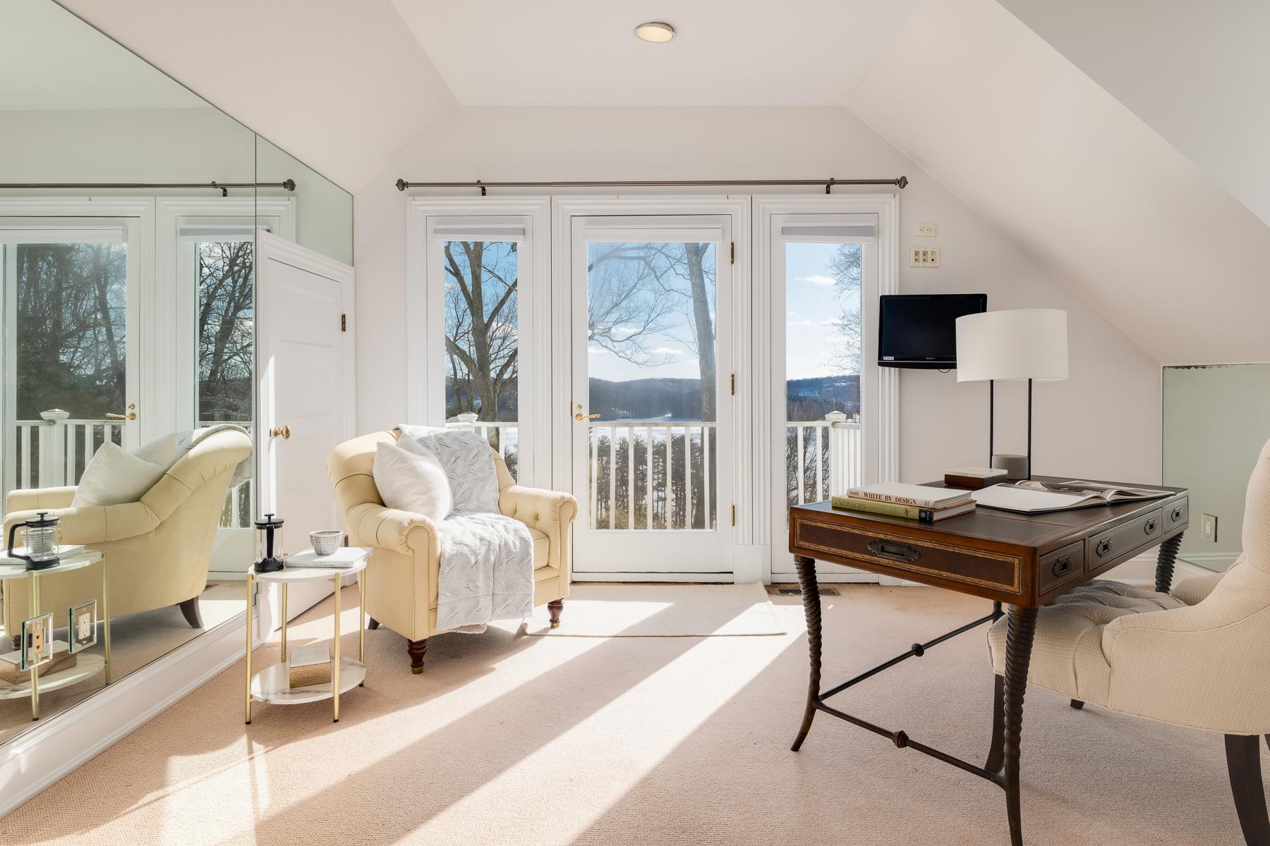 #18 photo, 194 Titicus Road, North Salem , NY 10560