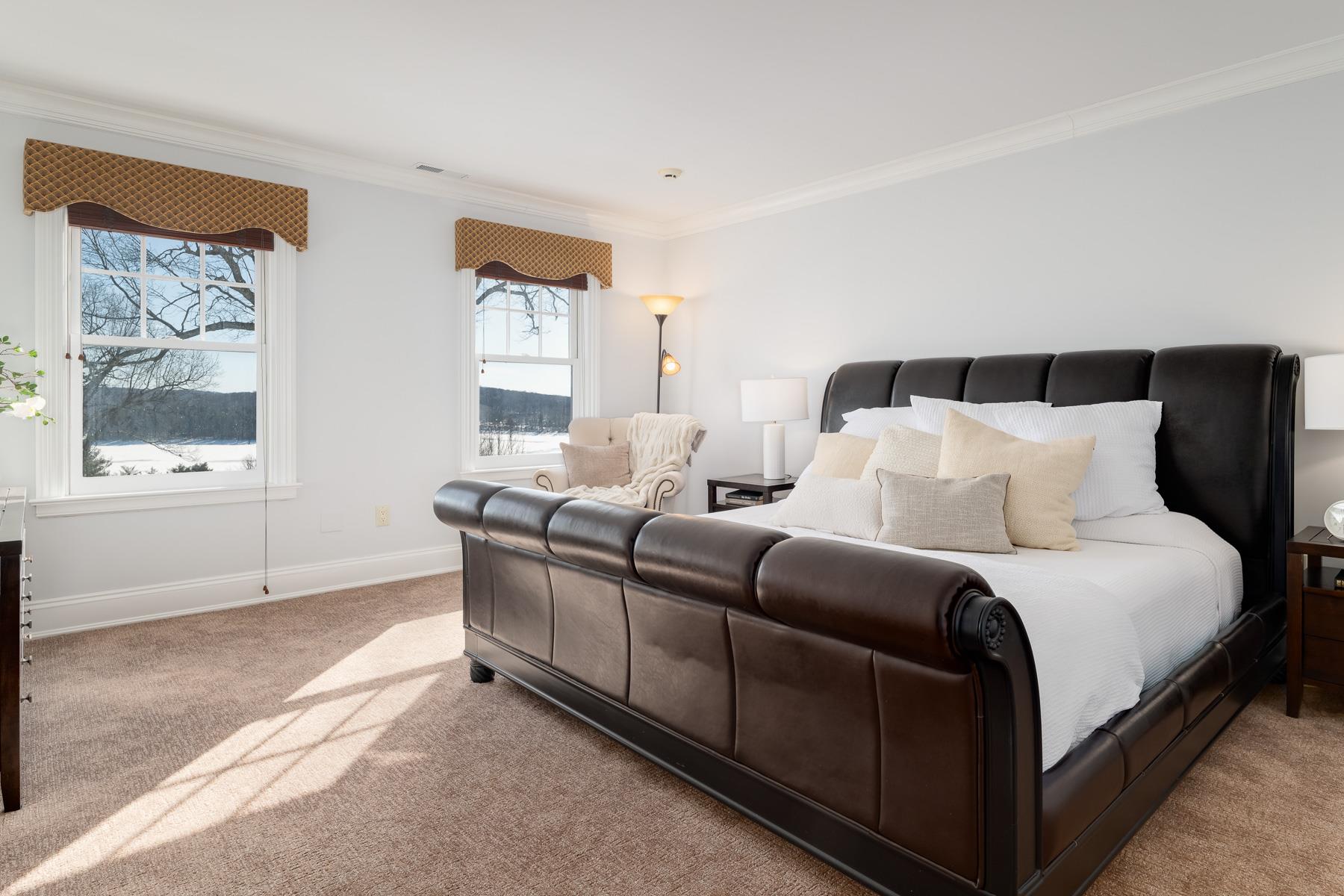 #19 photo, 194 Titicus Road, North Salem , NY 10560