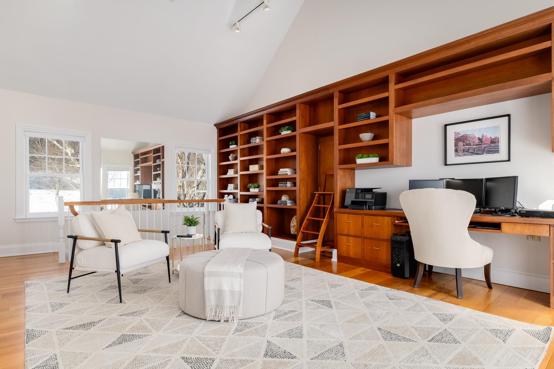 #20 photo, 194 Titicus Road, North Salem , NY 10560