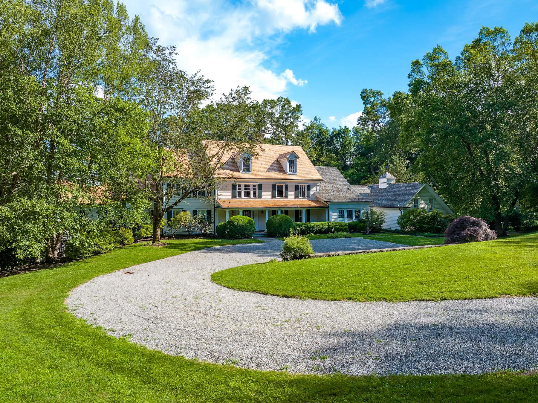 #3 photo, 194 Titicus Road, North Salem , NY 10560