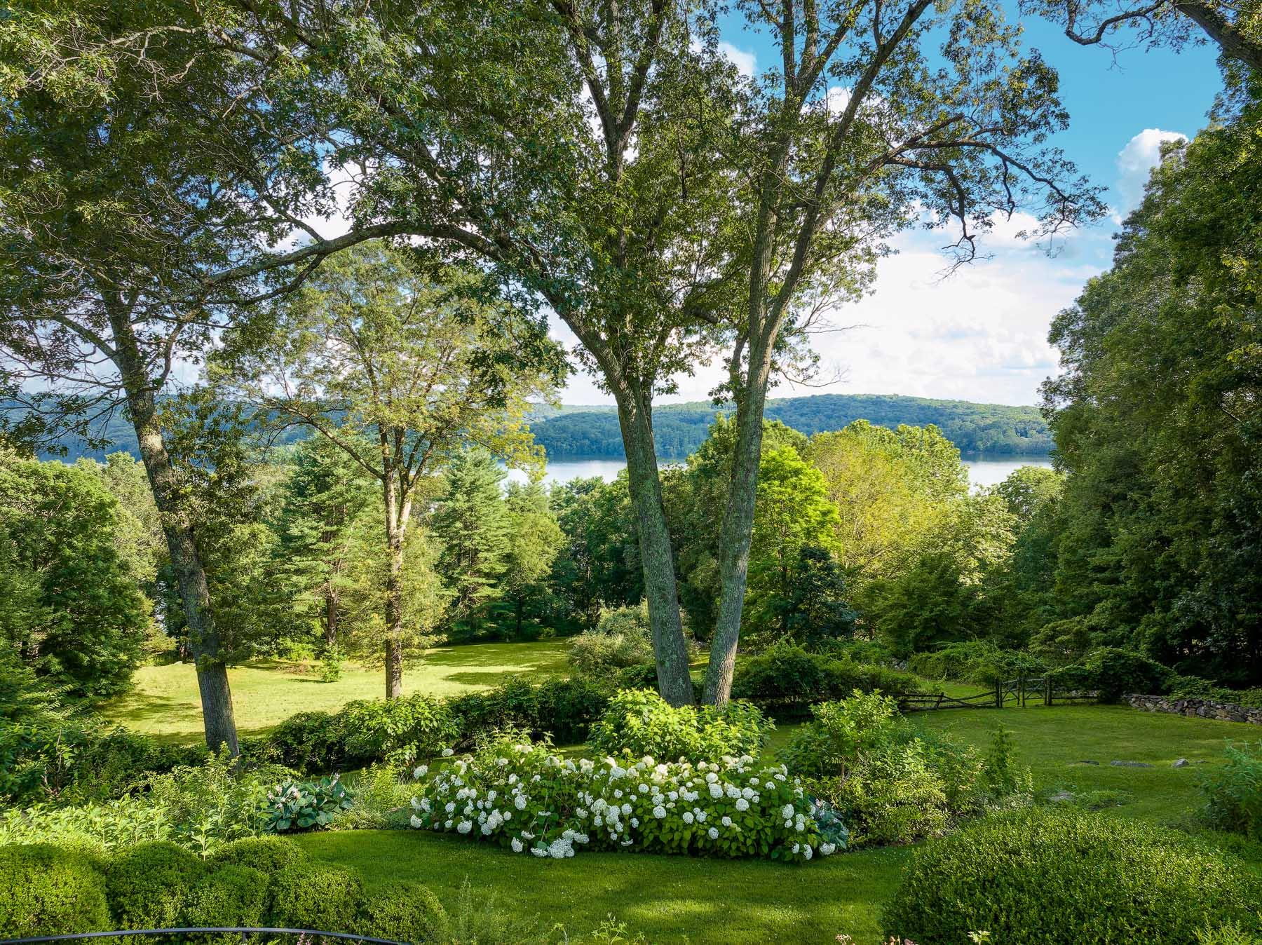 #4 photo, 194 Titicus Road, North Salem , NY 10560