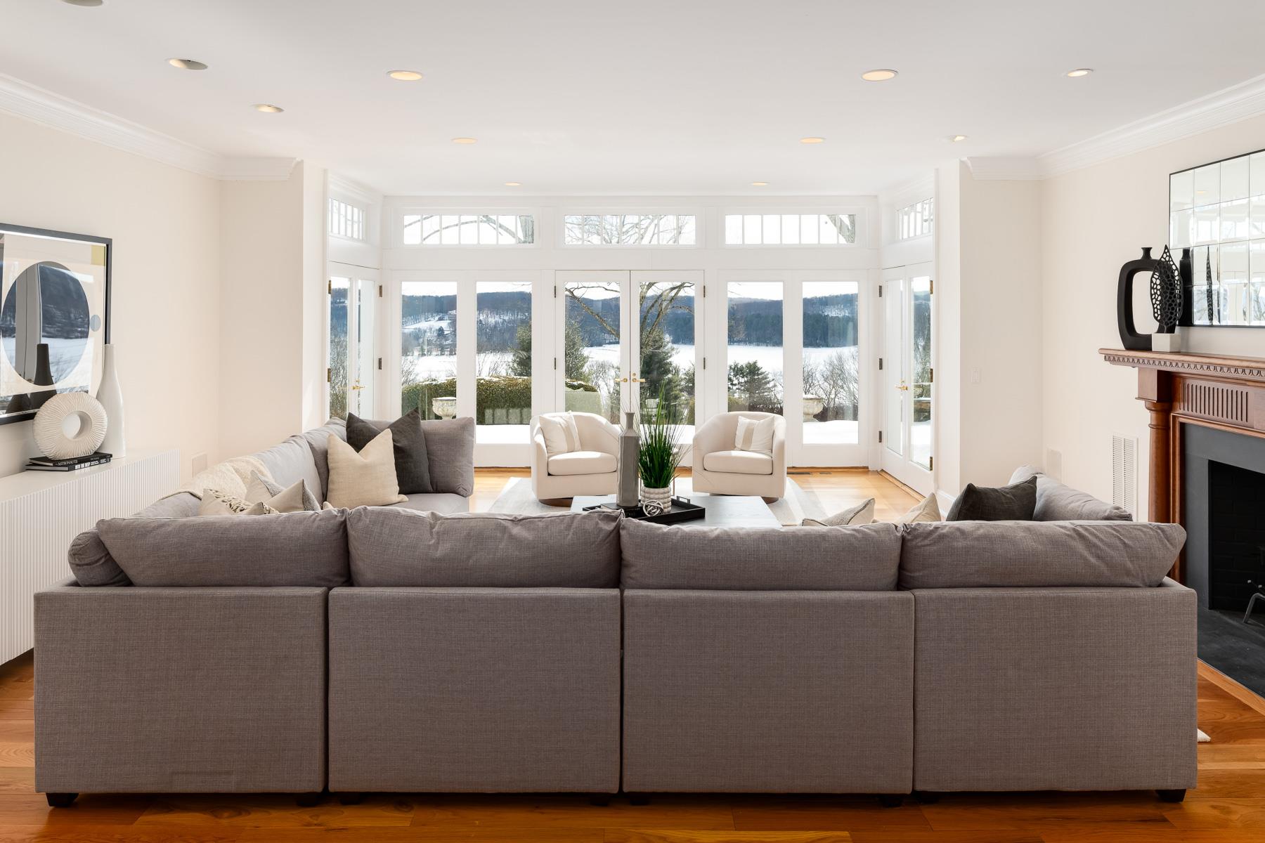 #6 photo, 194 Titicus Road, North Salem , NY 10560