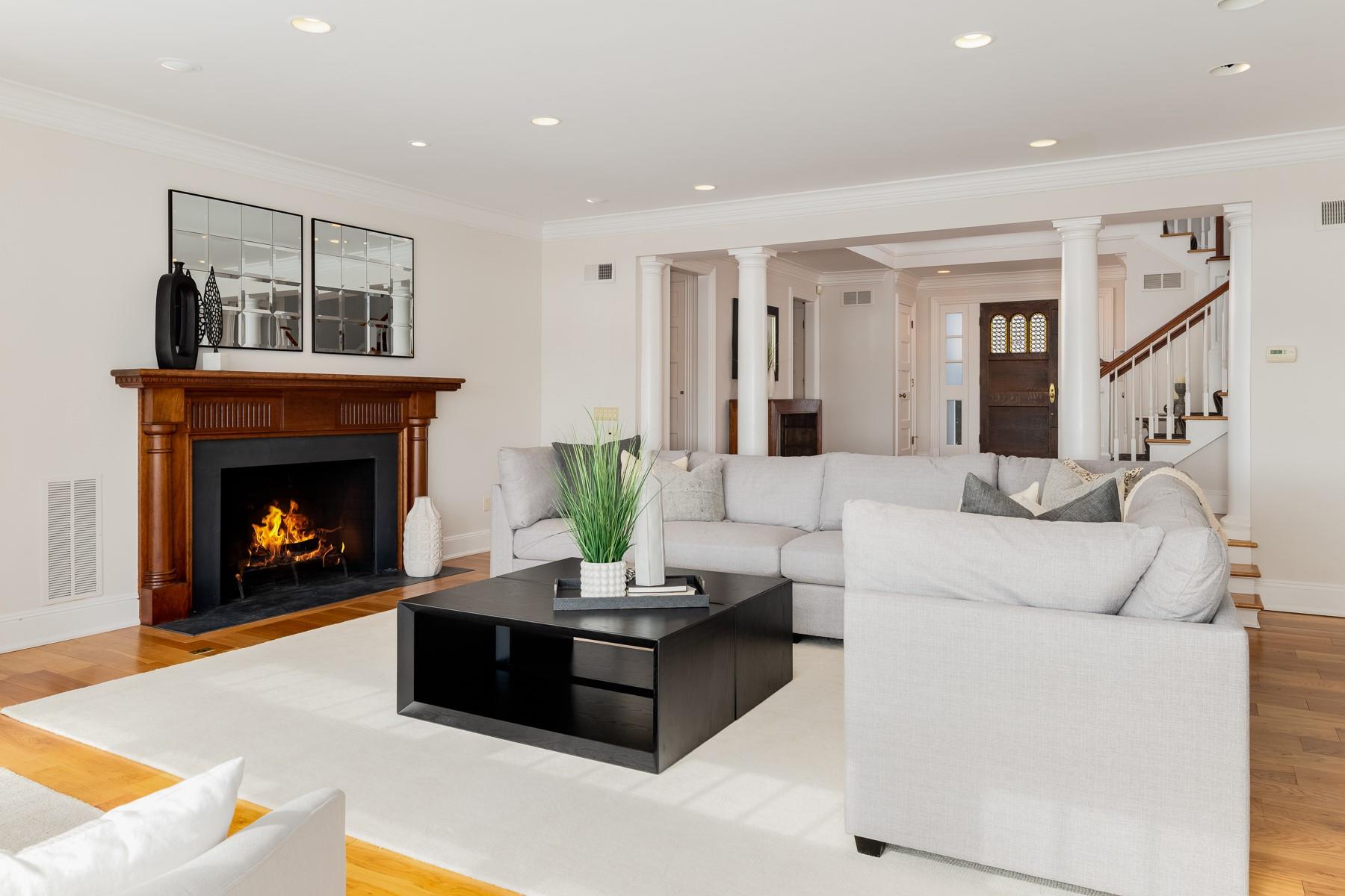 #7 photo, 194 Titicus Road, North Salem , NY 10560