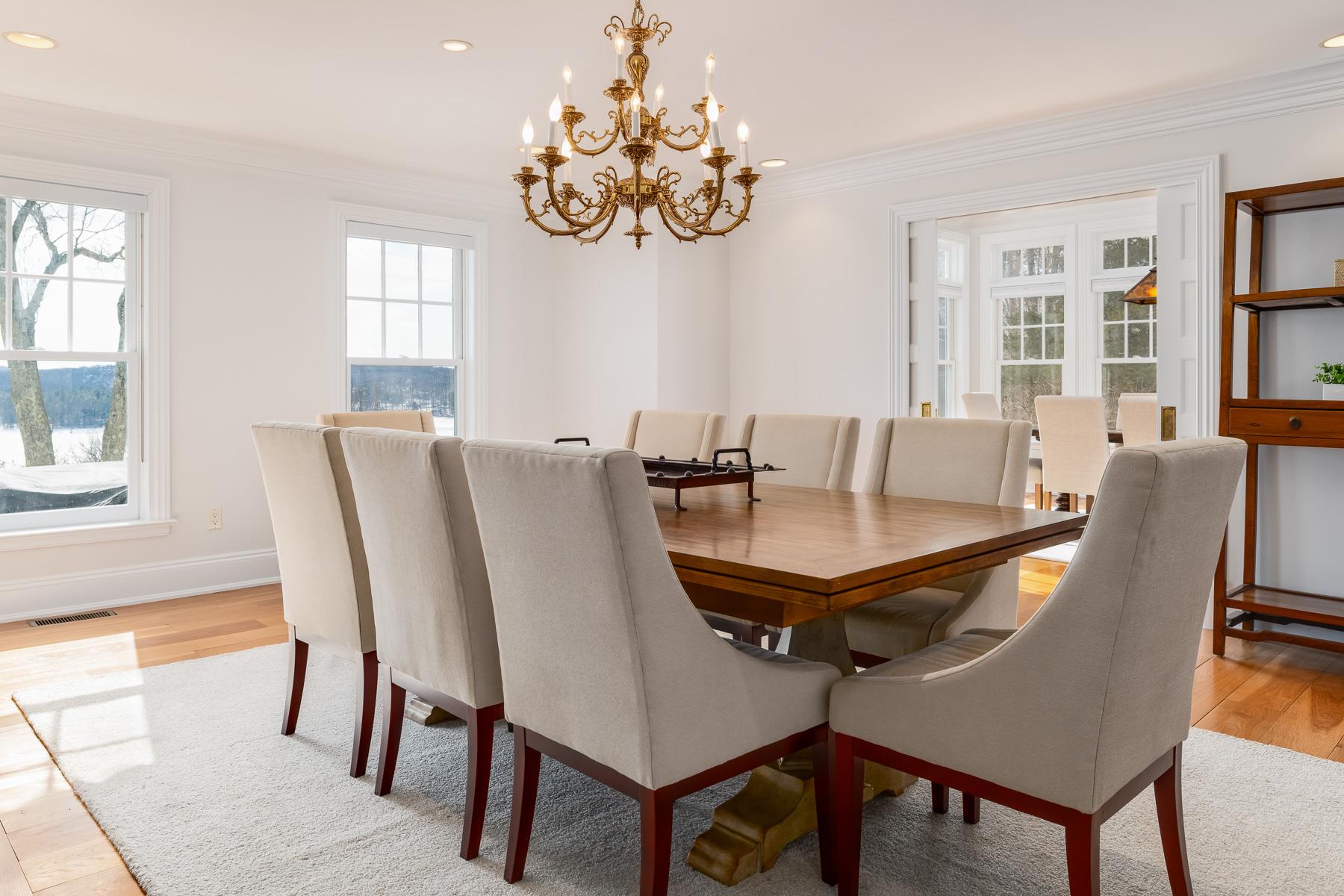 #8 photo, 194 Titicus Road, North Salem , NY 10560