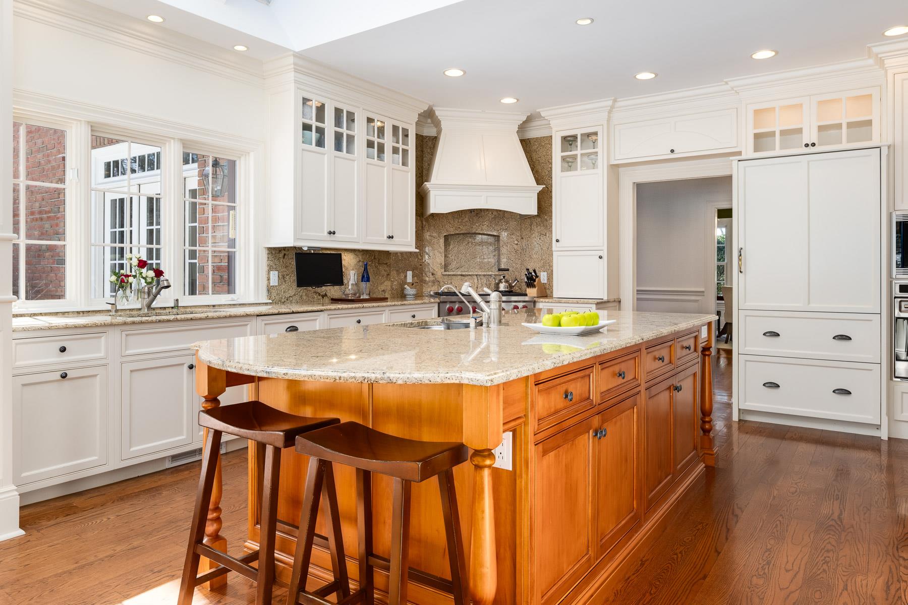 #10 photo, 182 Taconic Road, Greenwich , CT 06831