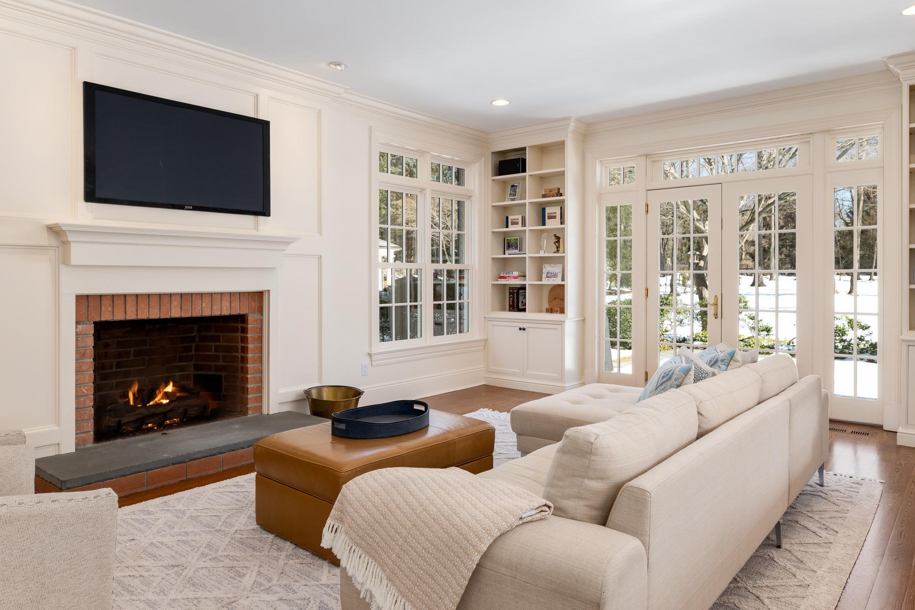 #15 photo, 182 Taconic Road, Greenwich , CT 06831