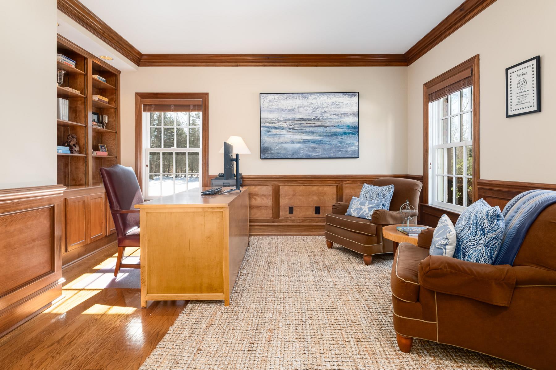 #16 photo, 182 Taconic Road, Greenwich , CT 06831