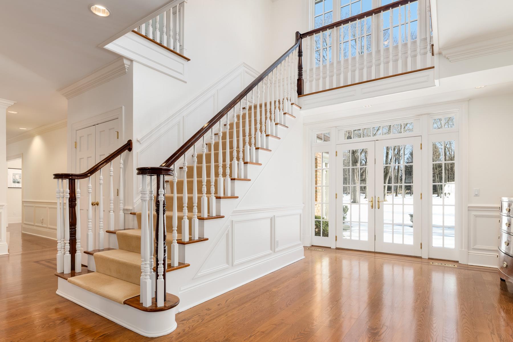 #4 photo, 182 Taconic Road, Greenwich , CT 06831