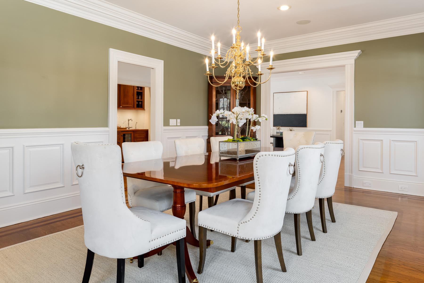 #6 photo, 182 Taconic Road, Greenwich , CT 06831