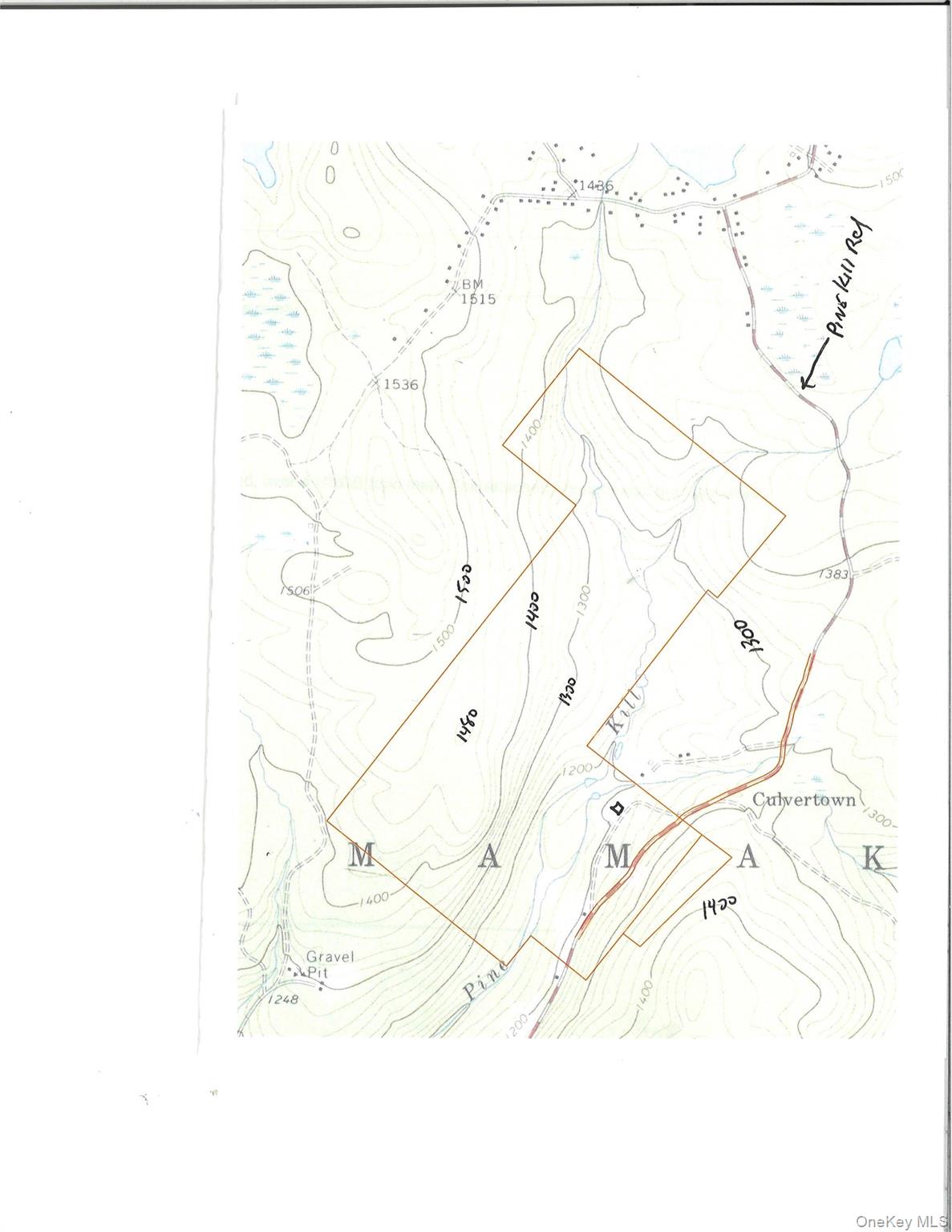 #10 photo, 1021 Pine Kill Road, Wurtsboro , NY 12790