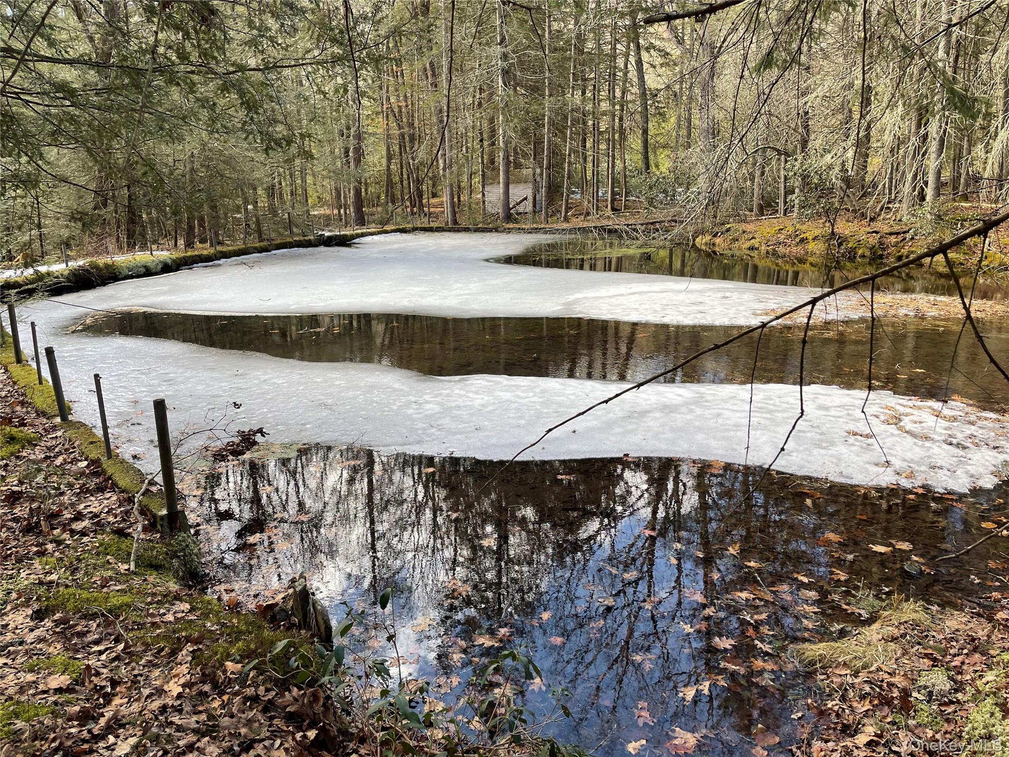 #11 photo, 1021 Pine Kill Road, Wurtsboro , NY 12790