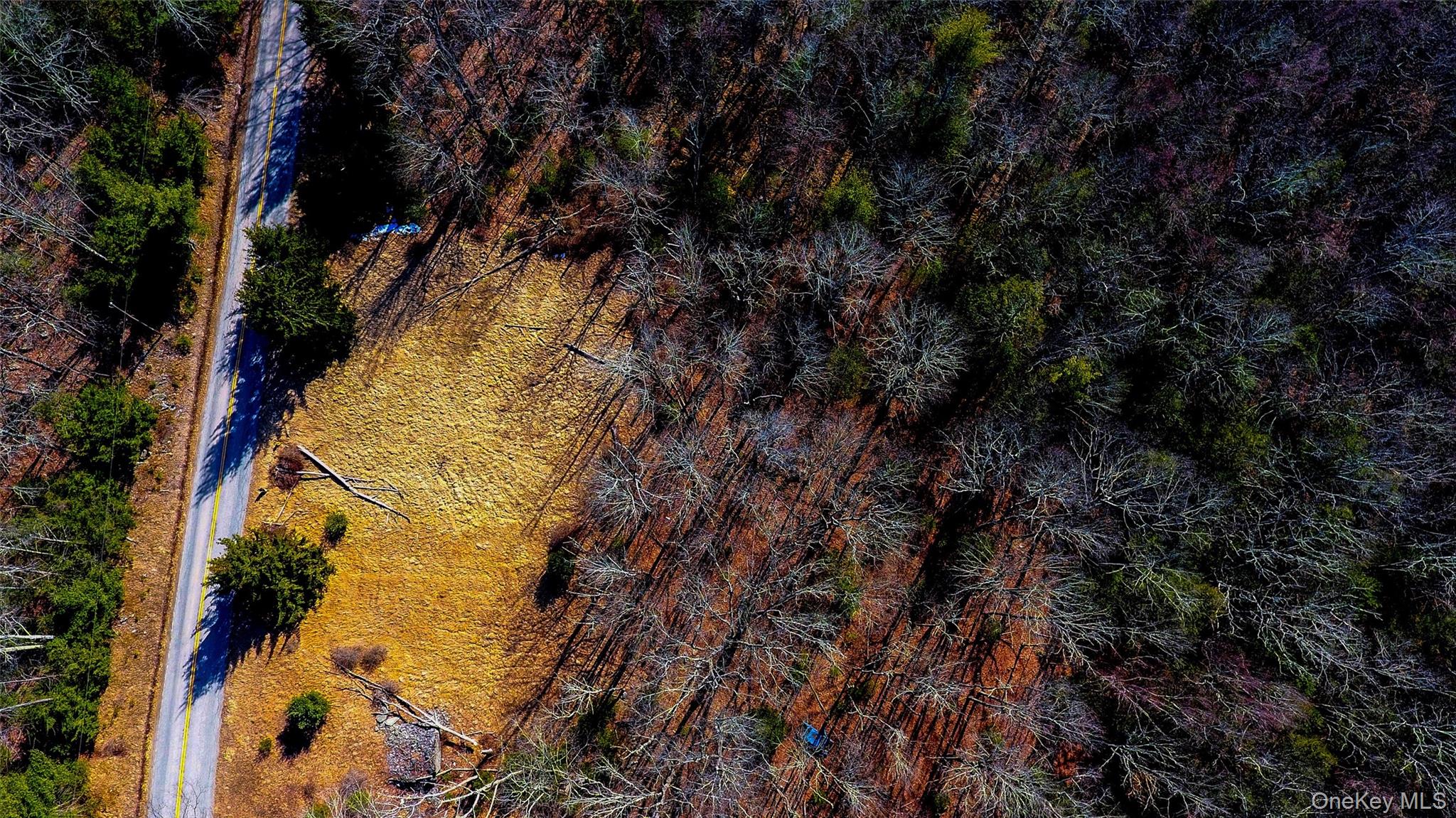 #17 photo, 1021 Pine Kill Road, Wurtsboro , NY 12790