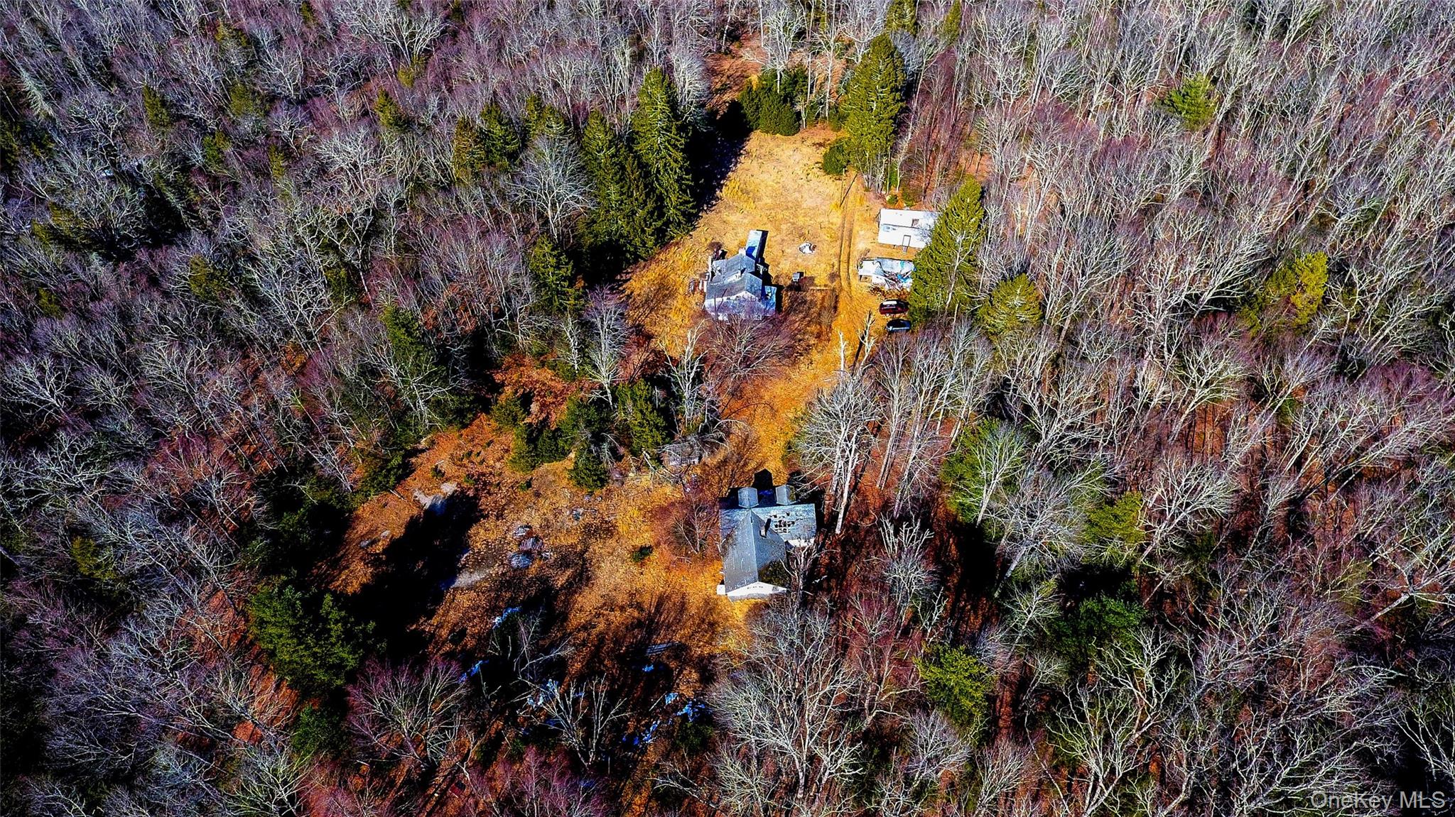 #19 photo, 1021 Pine Kill Road, Wurtsboro , NY 12790