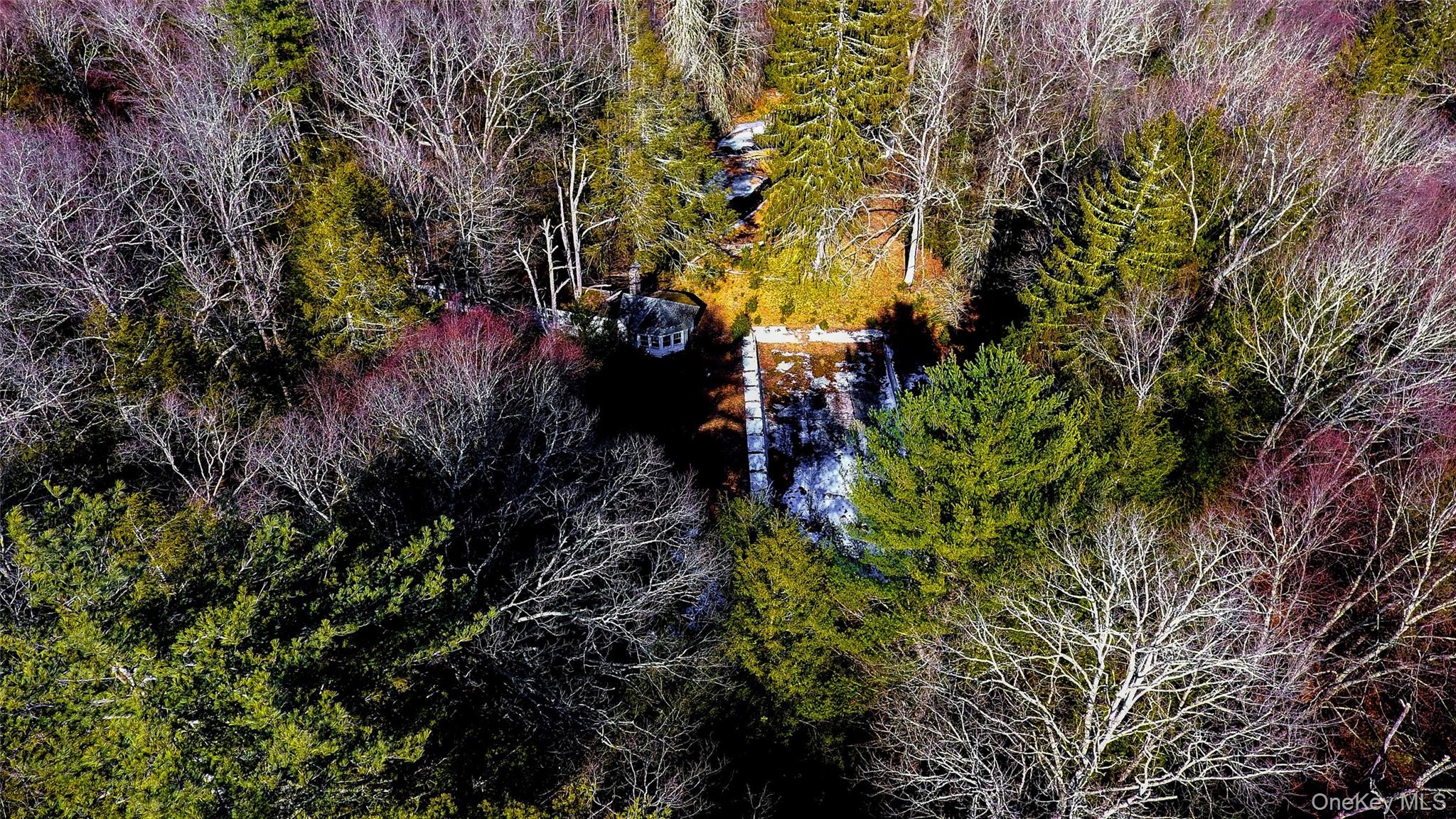 #20 photo, 1021 Pine Kill Road, Wurtsboro , NY 12790