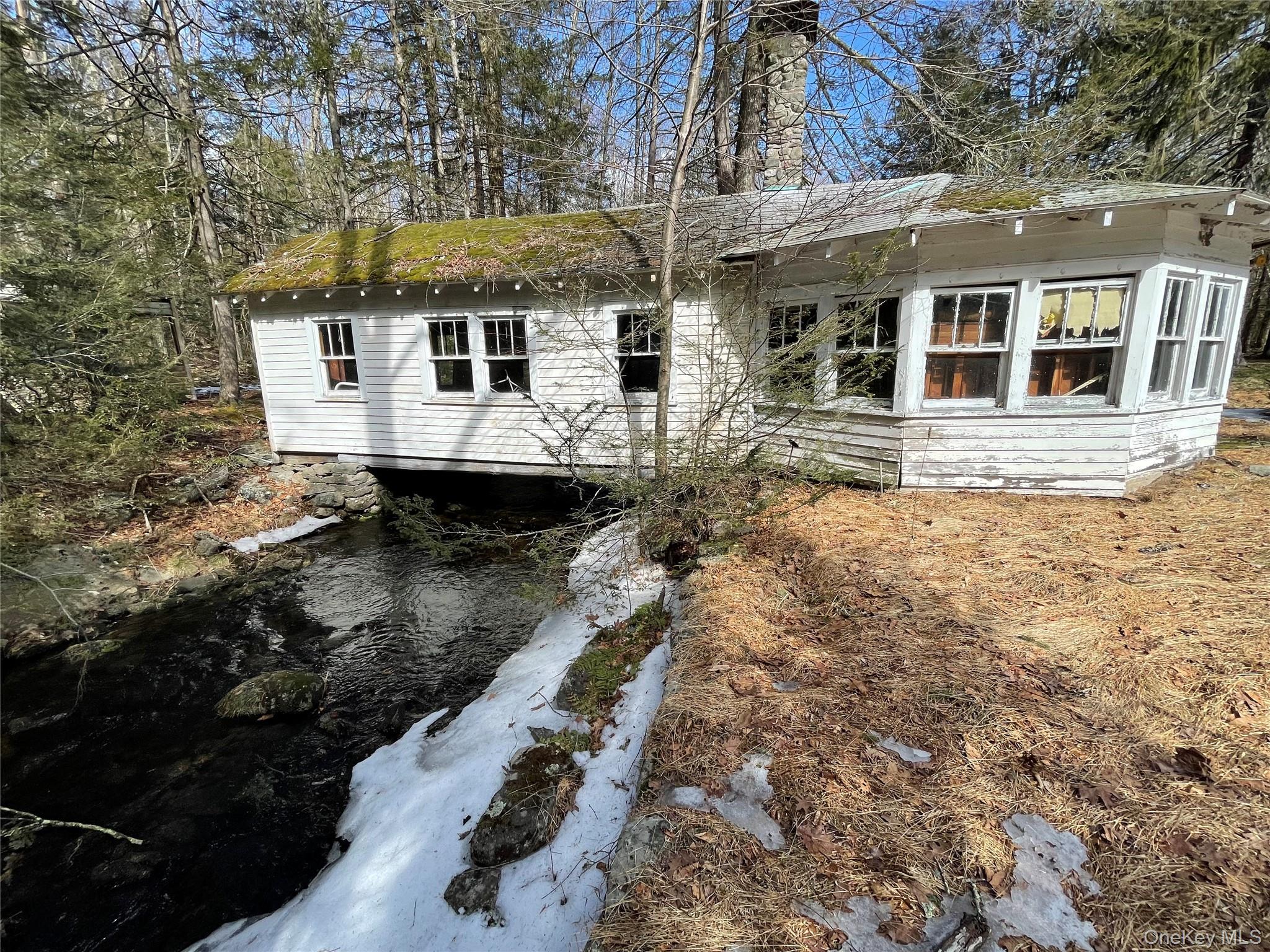 #3 photo, 1021 Pine Kill Road, Wurtsboro , NY 12790