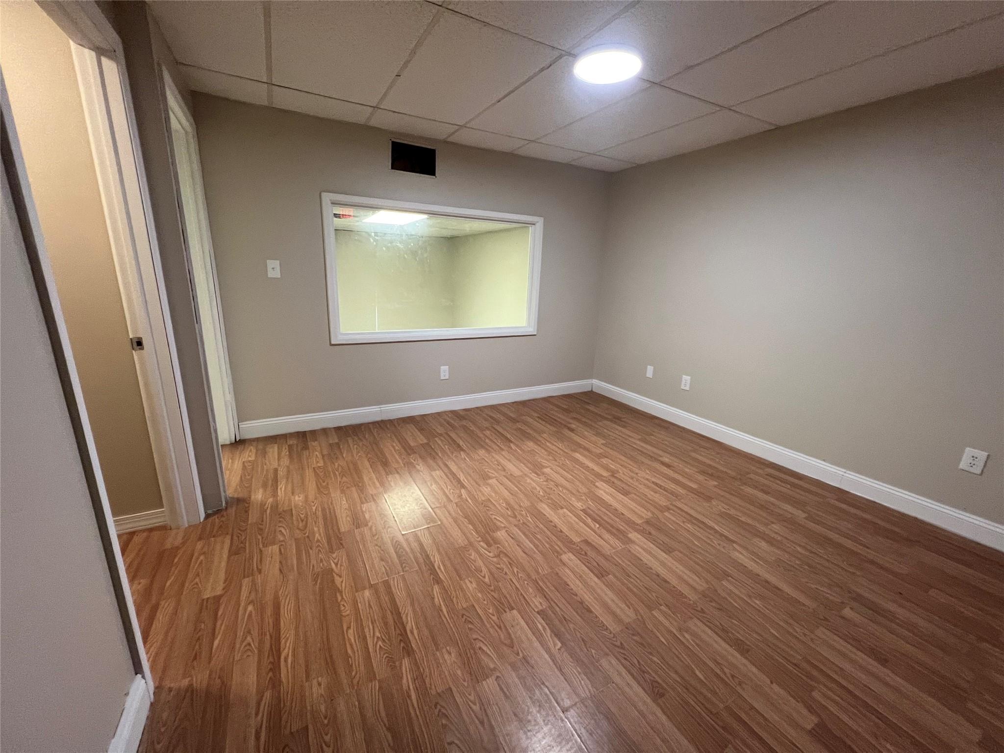 #2 photo, 46 Main Street, Pine Bush , NY 12566