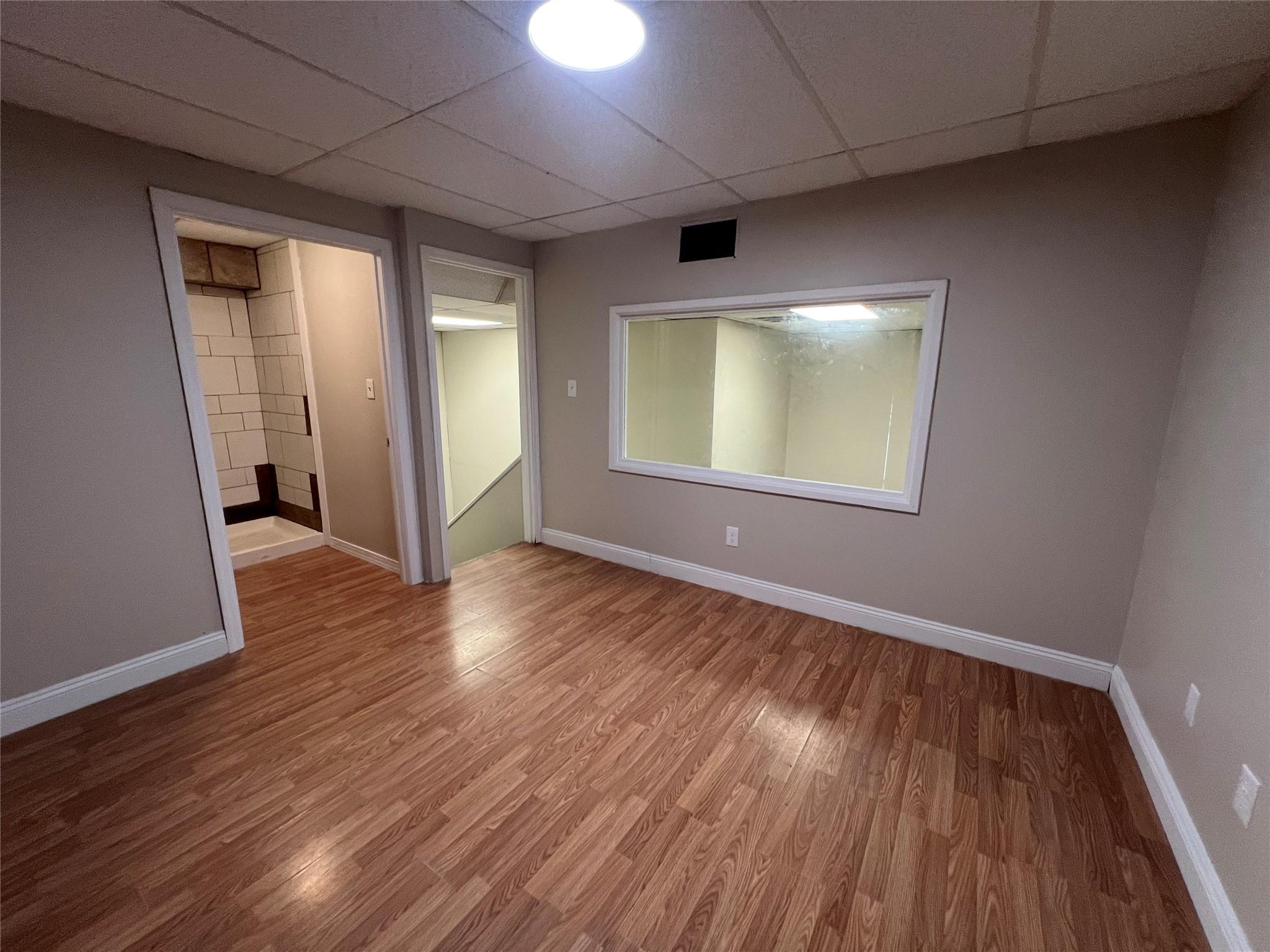 #3 photo, 46 Main Street, Pine Bush , NY 12566