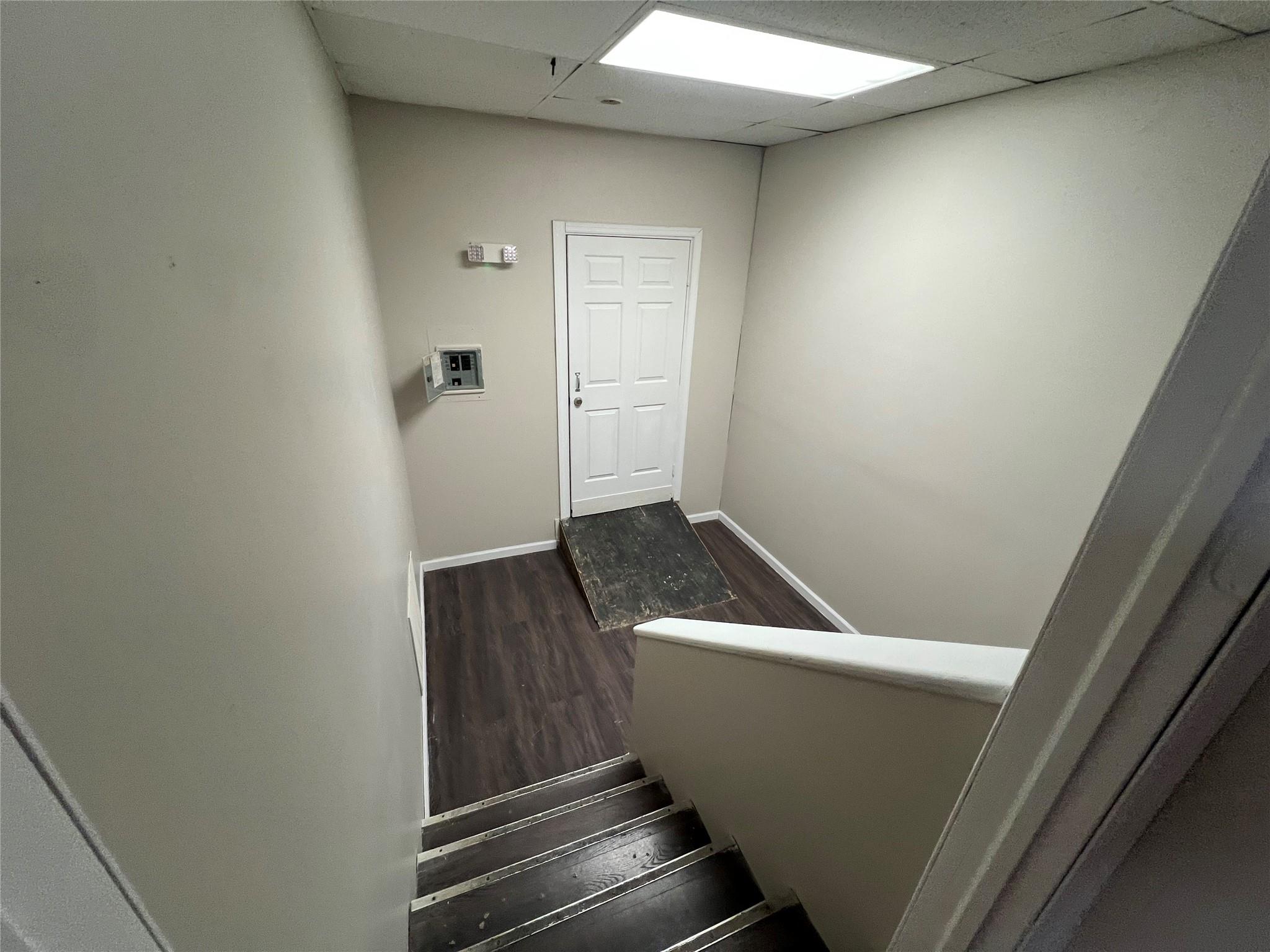 #4 photo, 46 Main Street, Pine Bush , NY 12566