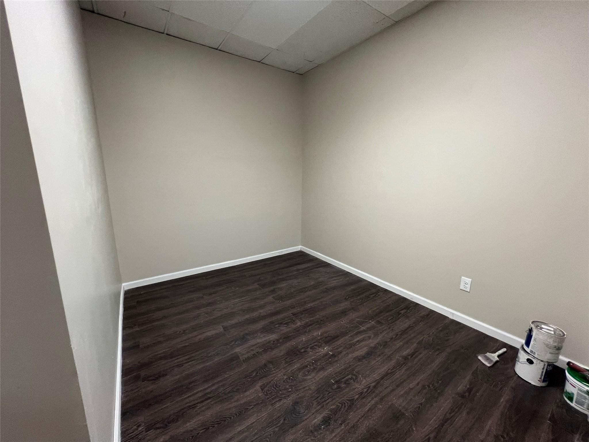 #5 photo, 46 Main Street, Pine Bush , NY 12566