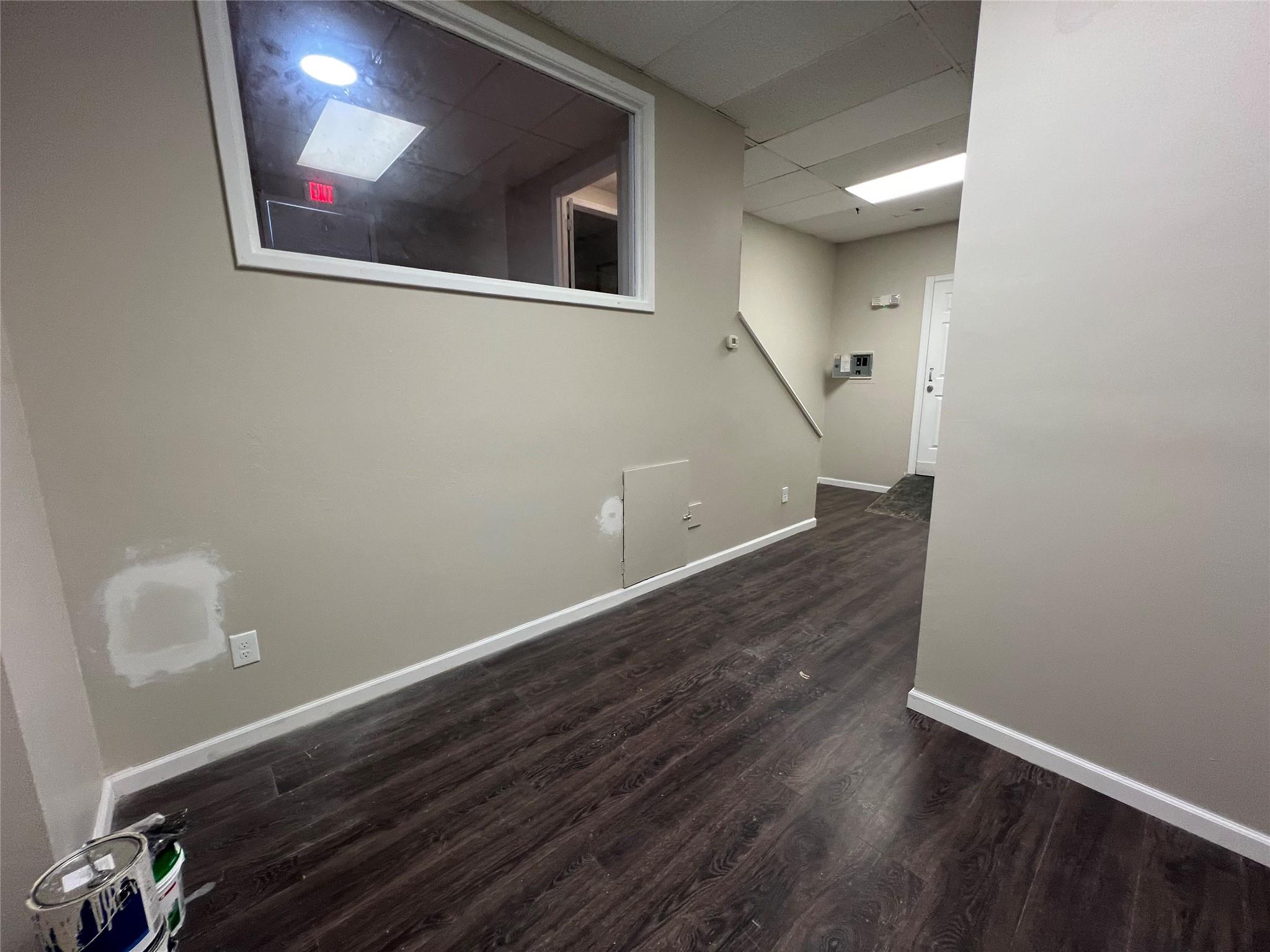 #6 photo, 46 Main Street, Pine Bush , NY 12566