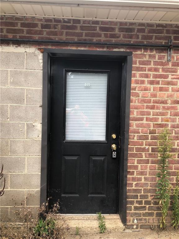 #7 photo, 46 Main Street, Pine Bush , NY 12566