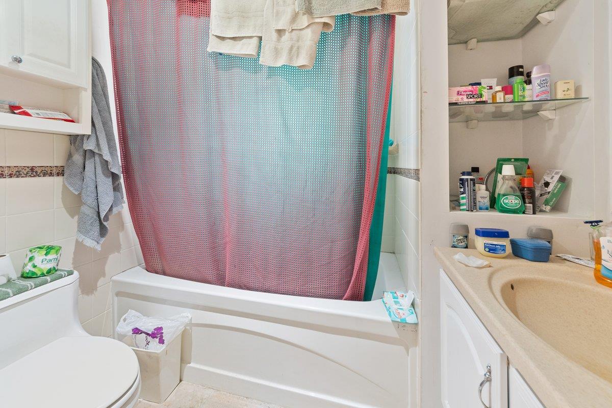 #10 photo, 30 College Place, Yonkers , NY 10704