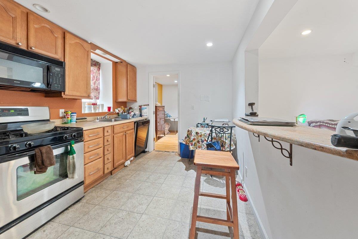 #16 photo, 30 College Place, Yonkers , NY 10704