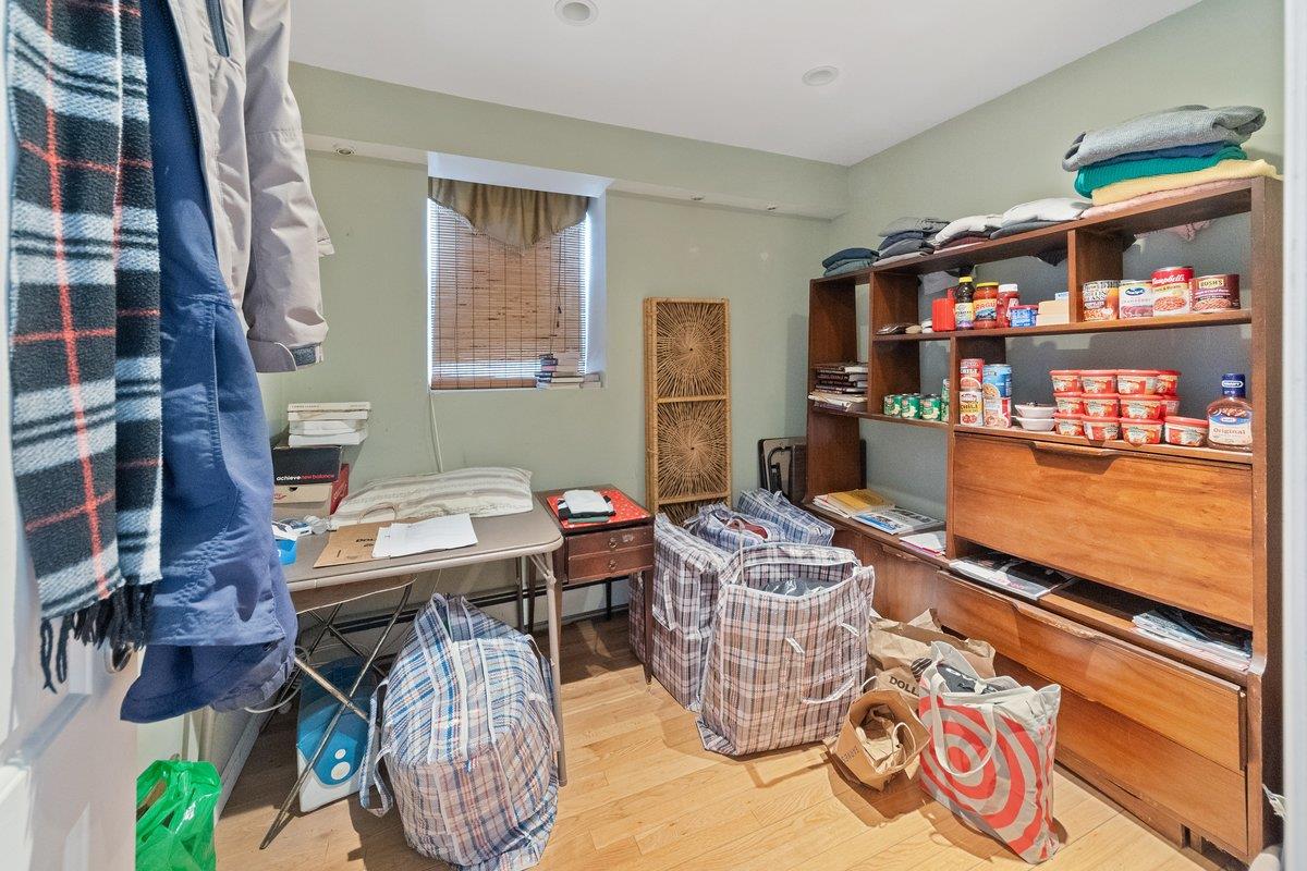 #18 photo, 30 College Place, Yonkers , NY 10704