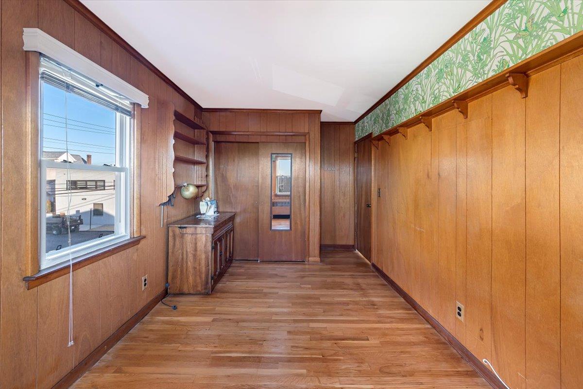 #8 photo, 30 College Place, Yonkers , NY 10704