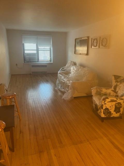 #3 photo, 87-40 Francis Lewis Boulevard, クイーンズ区 Queens Village , NY 11427