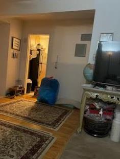 #4 photo, 87-40 Francis Lewis Boulevard, クイーンズ区 Queens Village , NY 11427