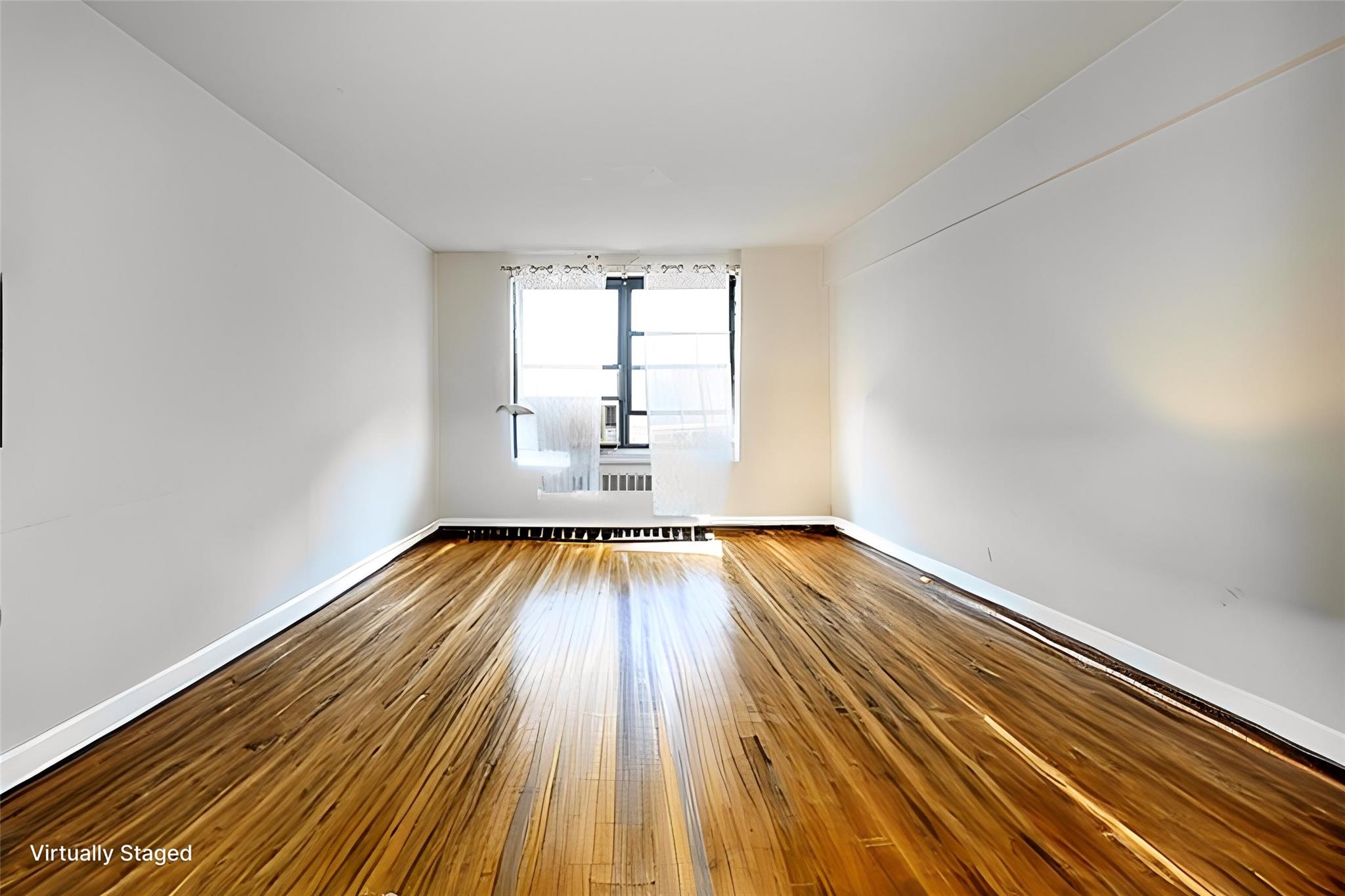 #10 photo, 26-19 141st, クイーンズ区 Flushing , NY 11354