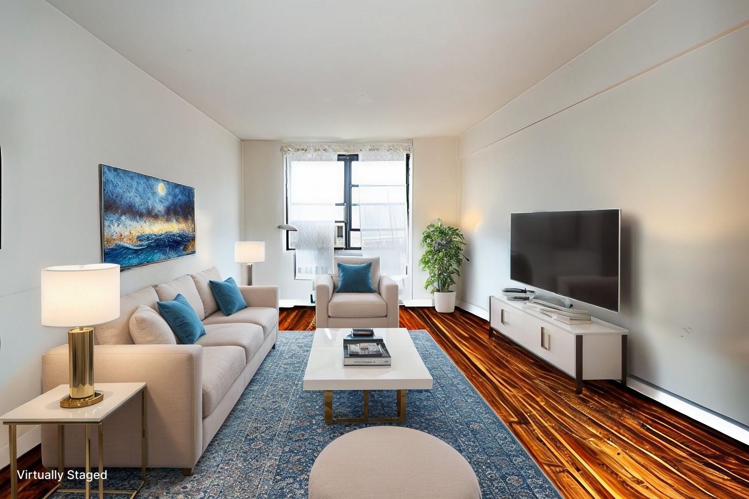 #11 photo, 26-19 141st, クイーンズ区 Flushing , NY 11354